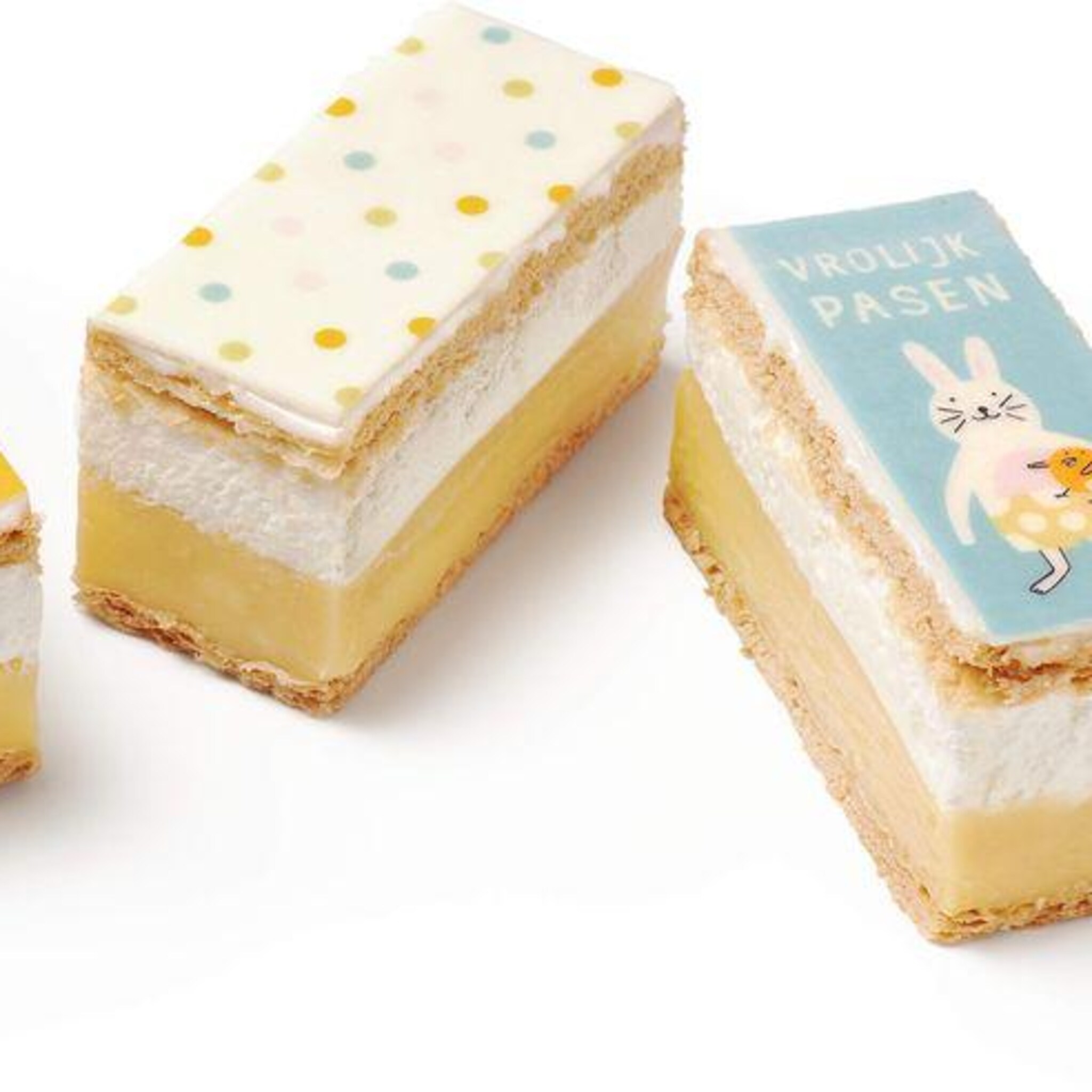 overzicht openingstijden hema tijdens pasen 2023