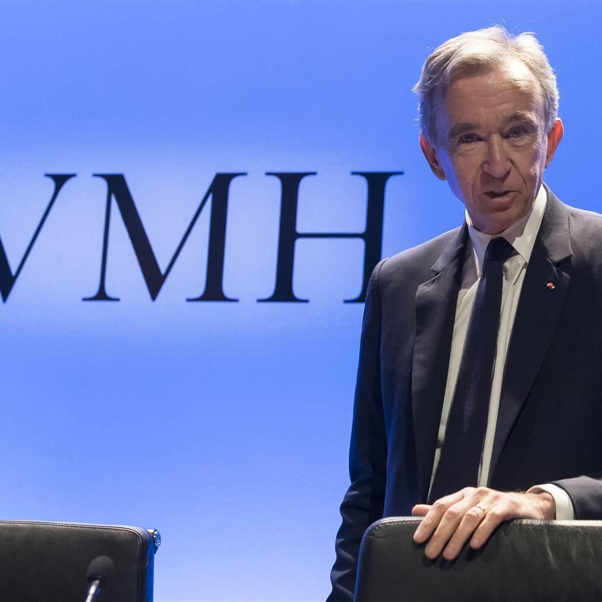 forbes rijkste man en vrouw ter wereld allebei fransen