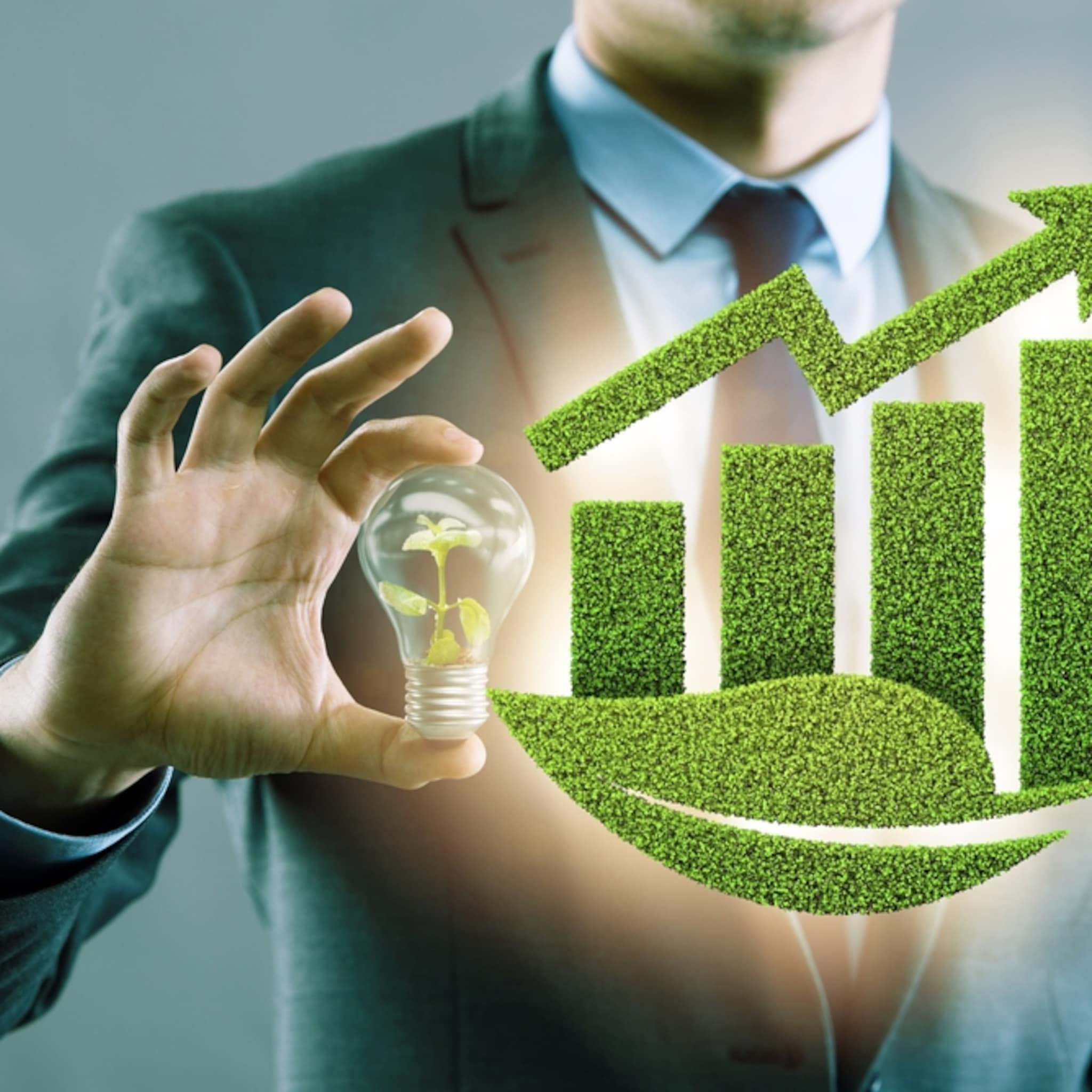 dragon bas witvoet en getec investeren in renewable group