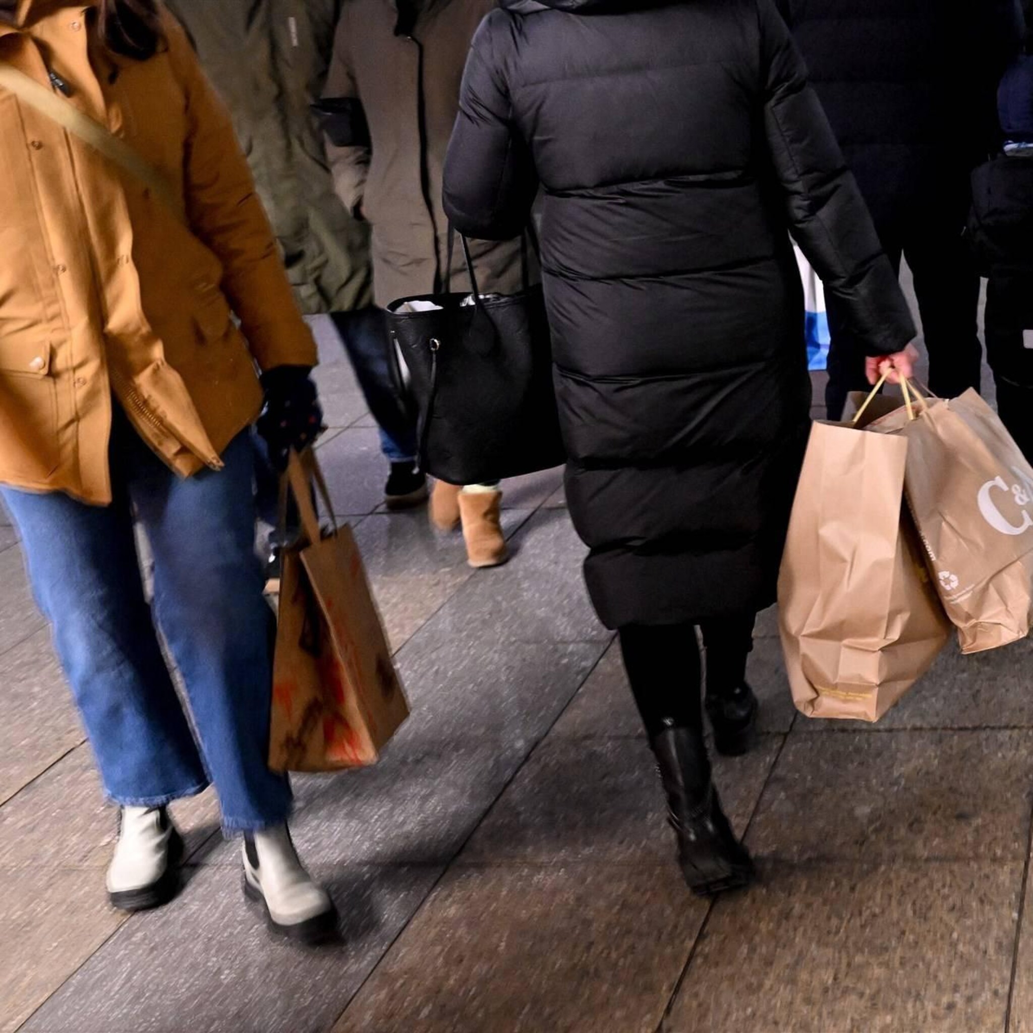 reuters duitse onderzoeksinstituten verwachten groei in 2023