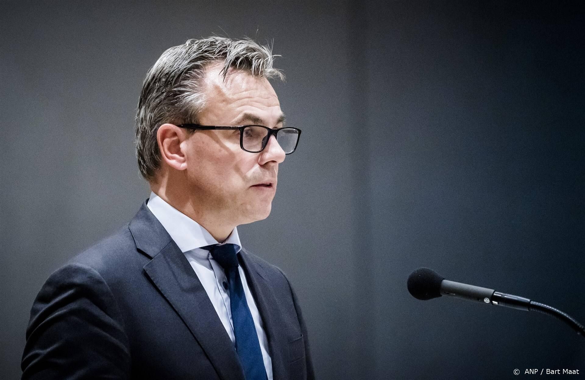 beeld deondernemer