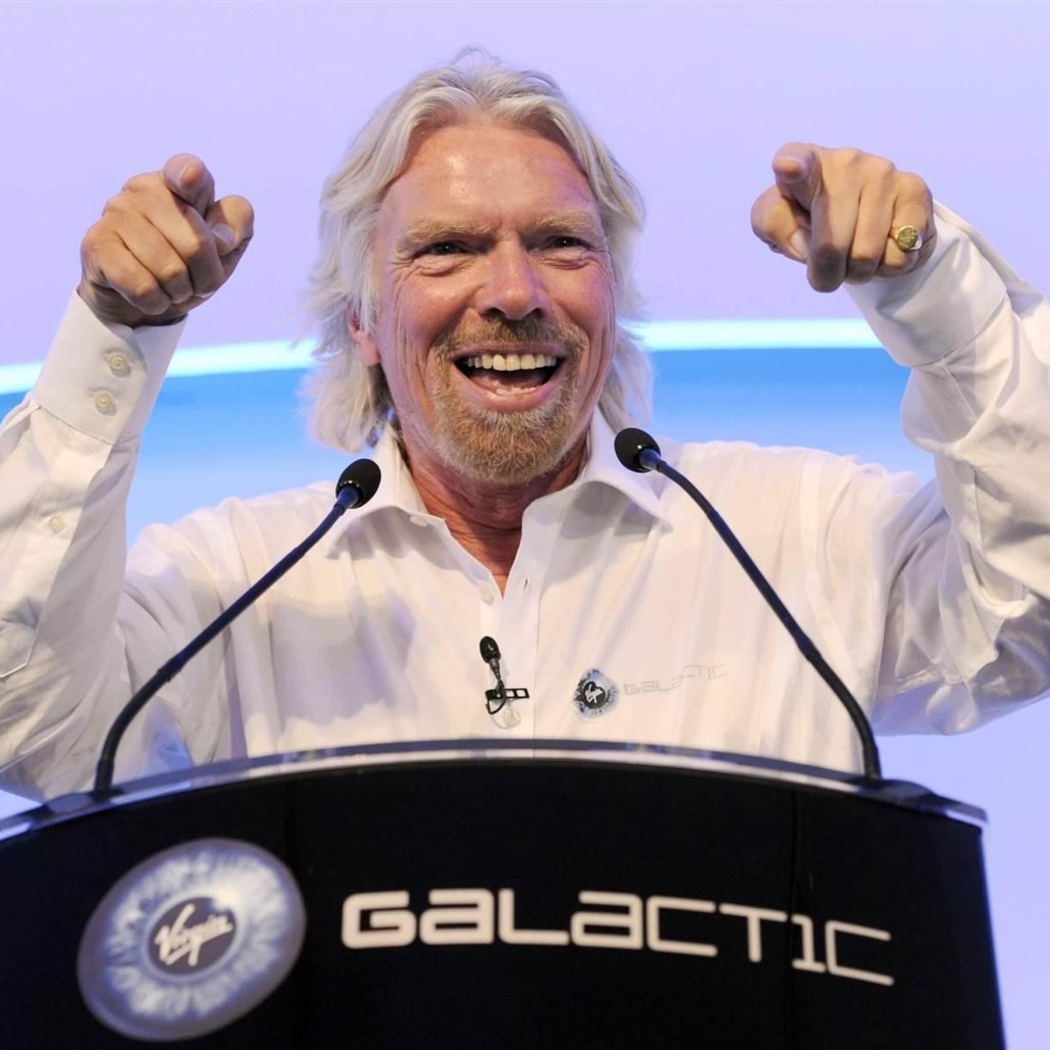 doek valt voor ruimtevaartbedrijf virgin orbit