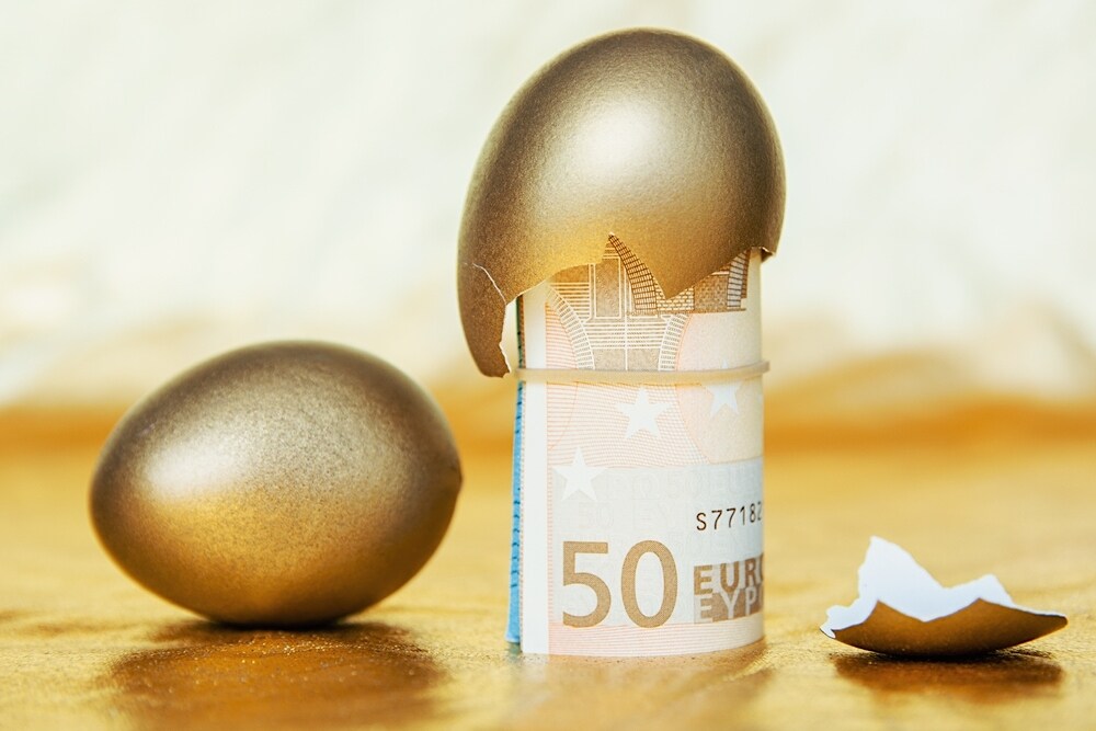 Foto: Shutterstock