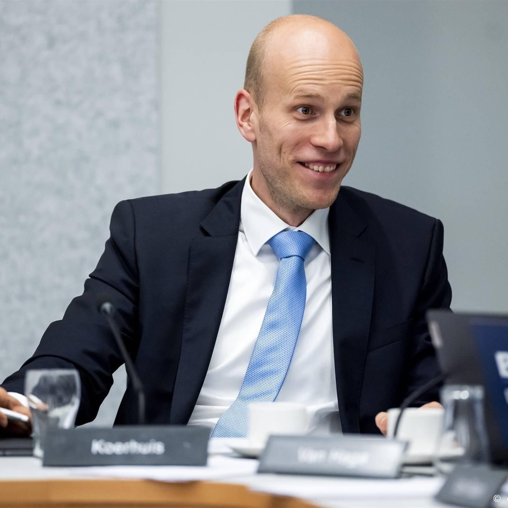 vvd noemt nachtslot schiphol eenzijdige beslissing