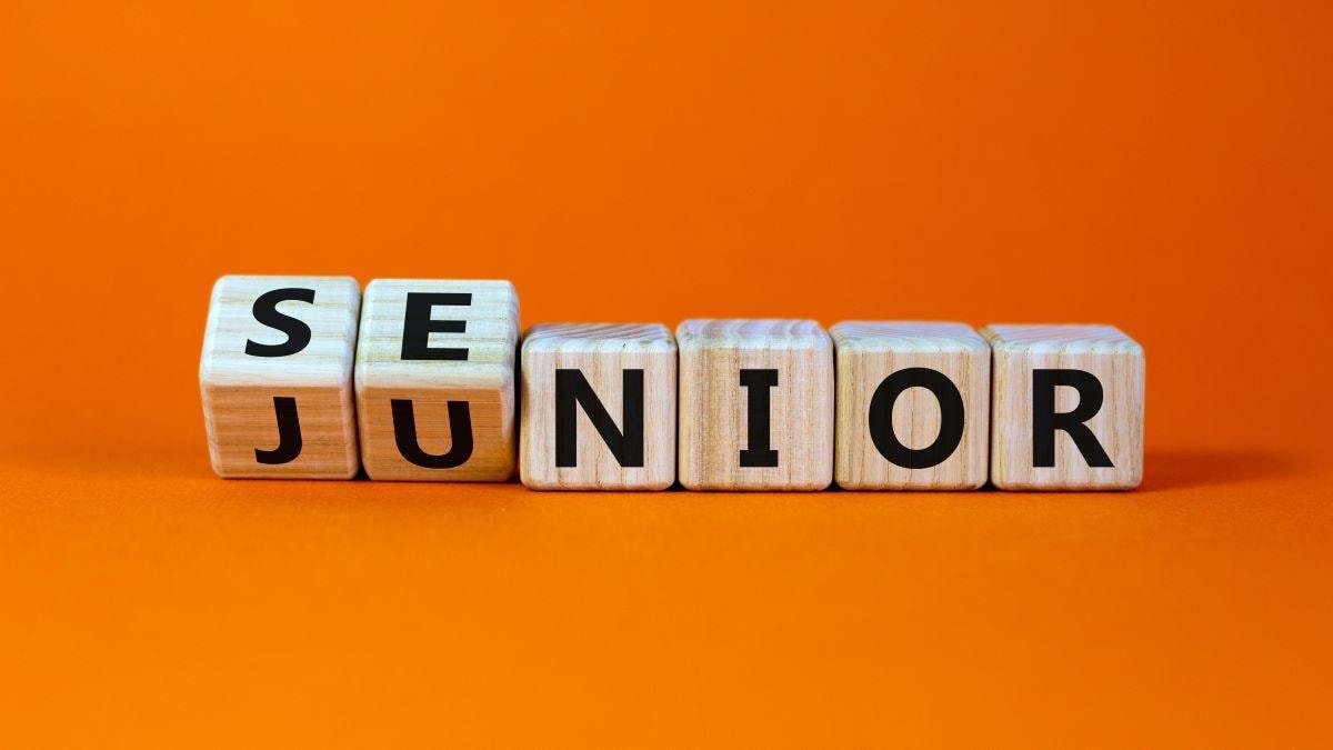 Beeld: Shutterstock