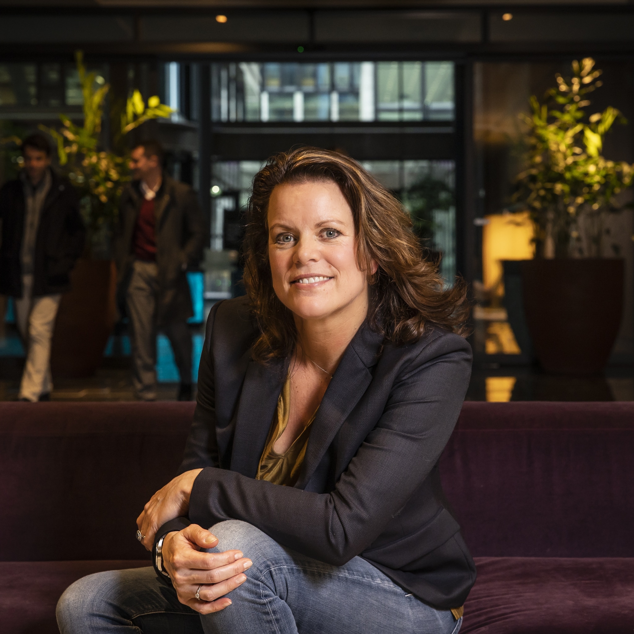 pleo eerste hulp bij het opstellen van een onkostenbeleid