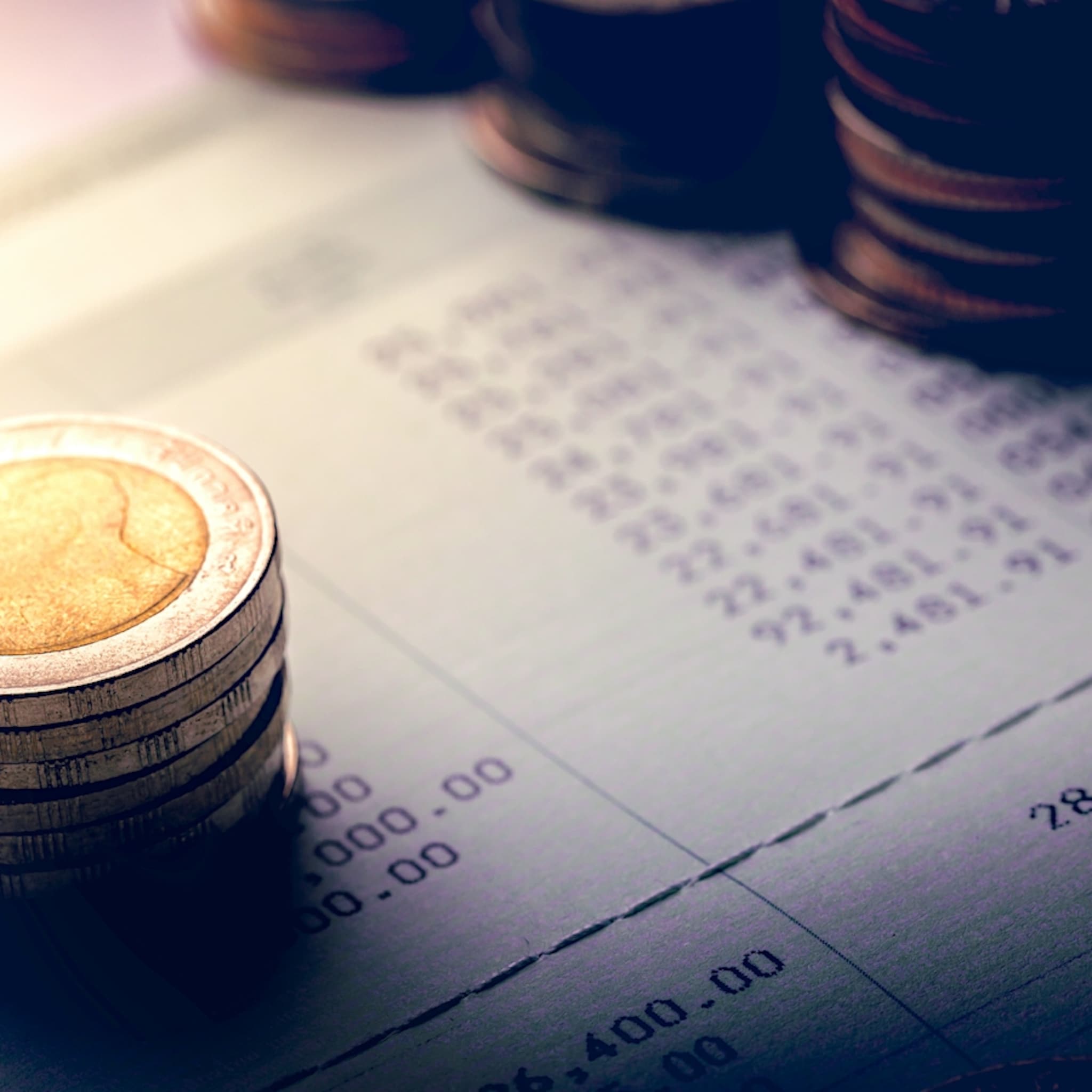 rechtbank datum kvk inschrijving niet doorslaggevend bij now regeling startups