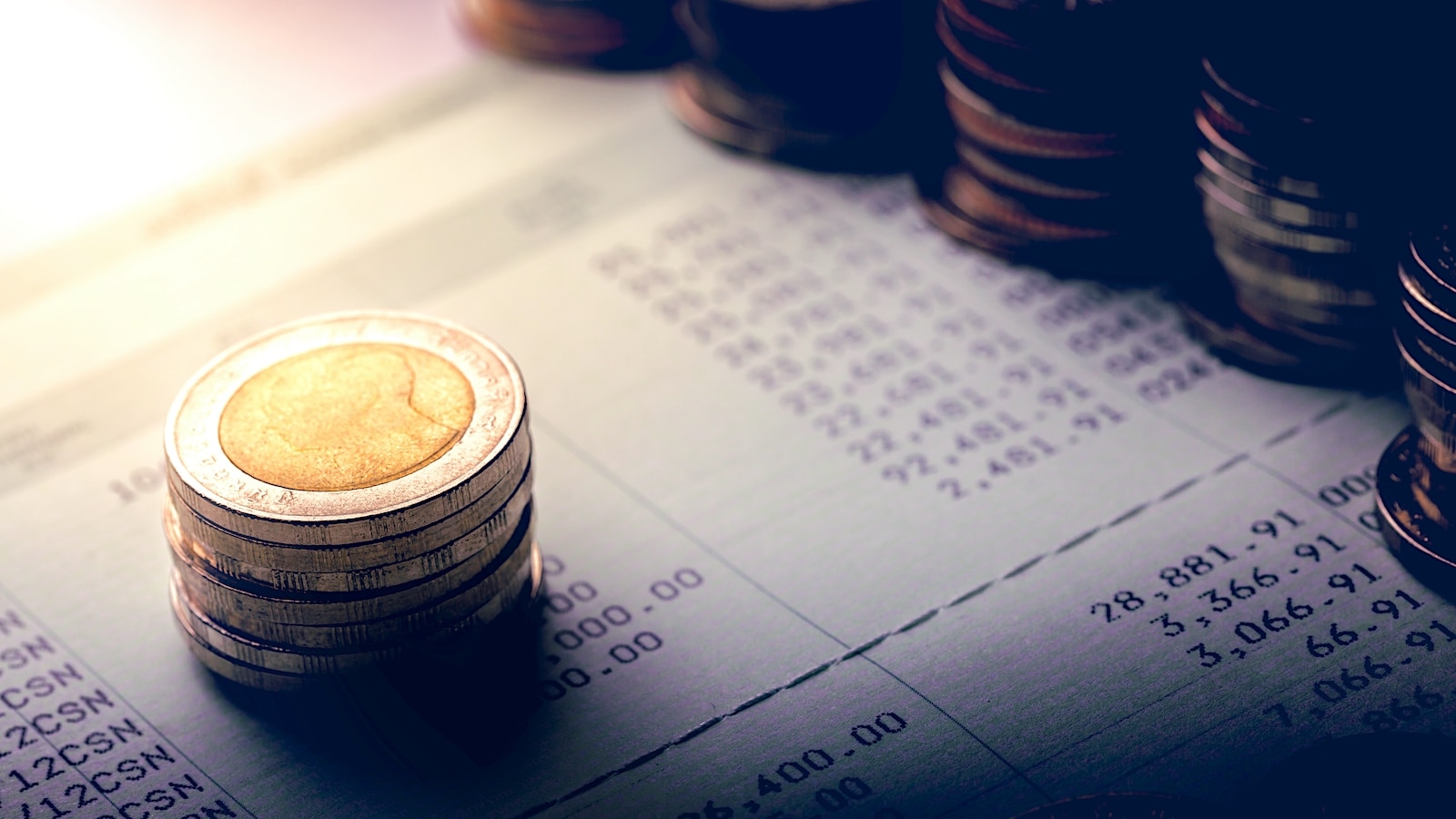 rechtbank datum kvk inschrijving niet doorslaggevend bij now regeling startups