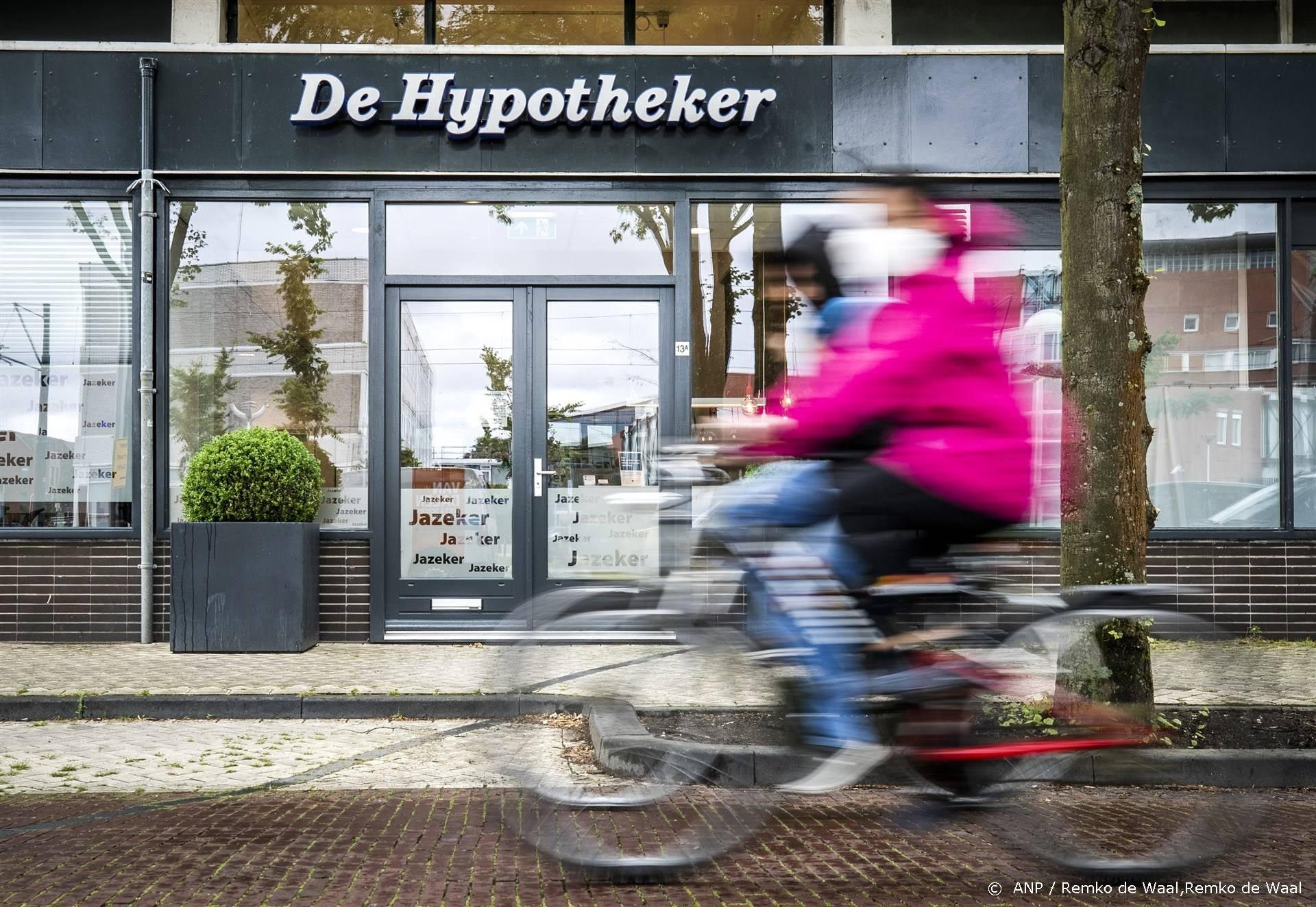 beeld deondernemer