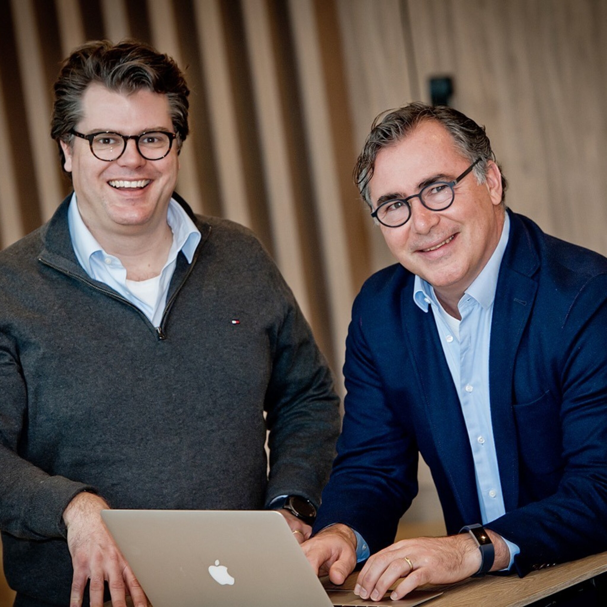 primatch hr groep helpt jou een aantrekkelijke werkgever te worden