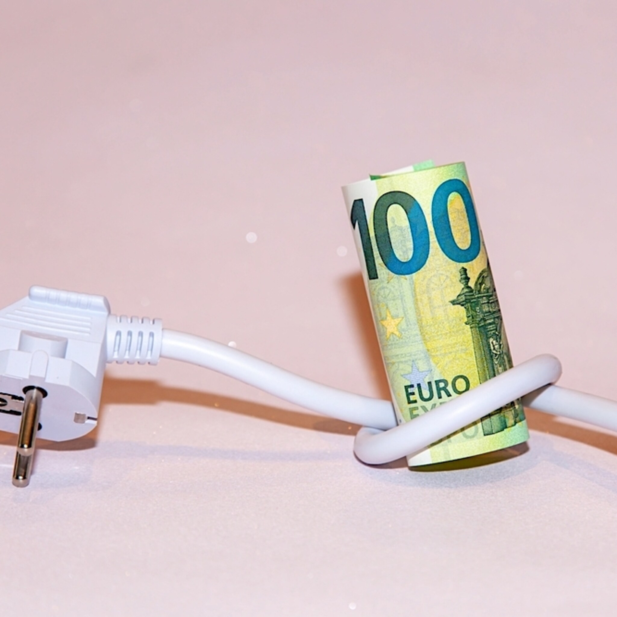 mkb ondernemers kunnen weer verduurzamingssubsidie aanvragen