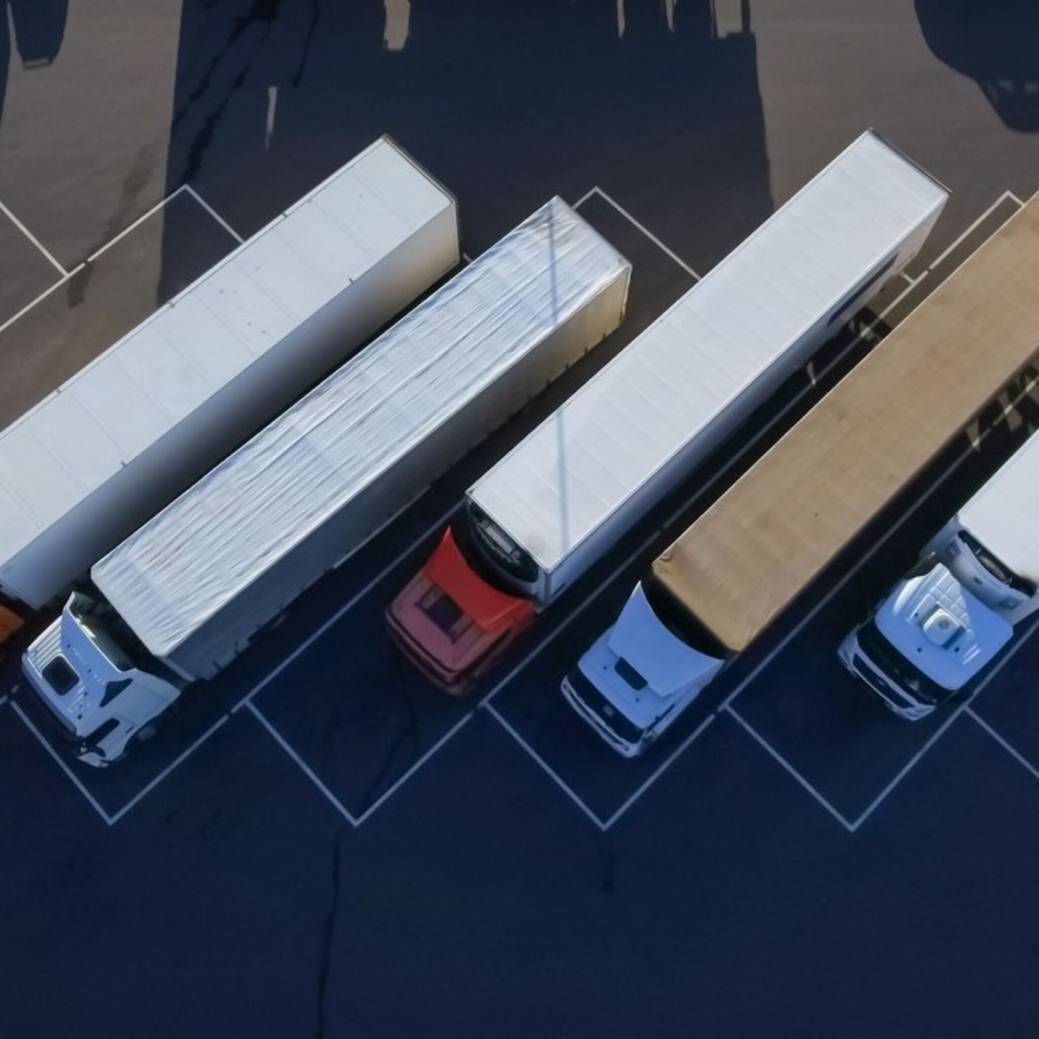 stef smit mkb claim heeft jouw bedrijf te veel betaald voor een vrachtwagen