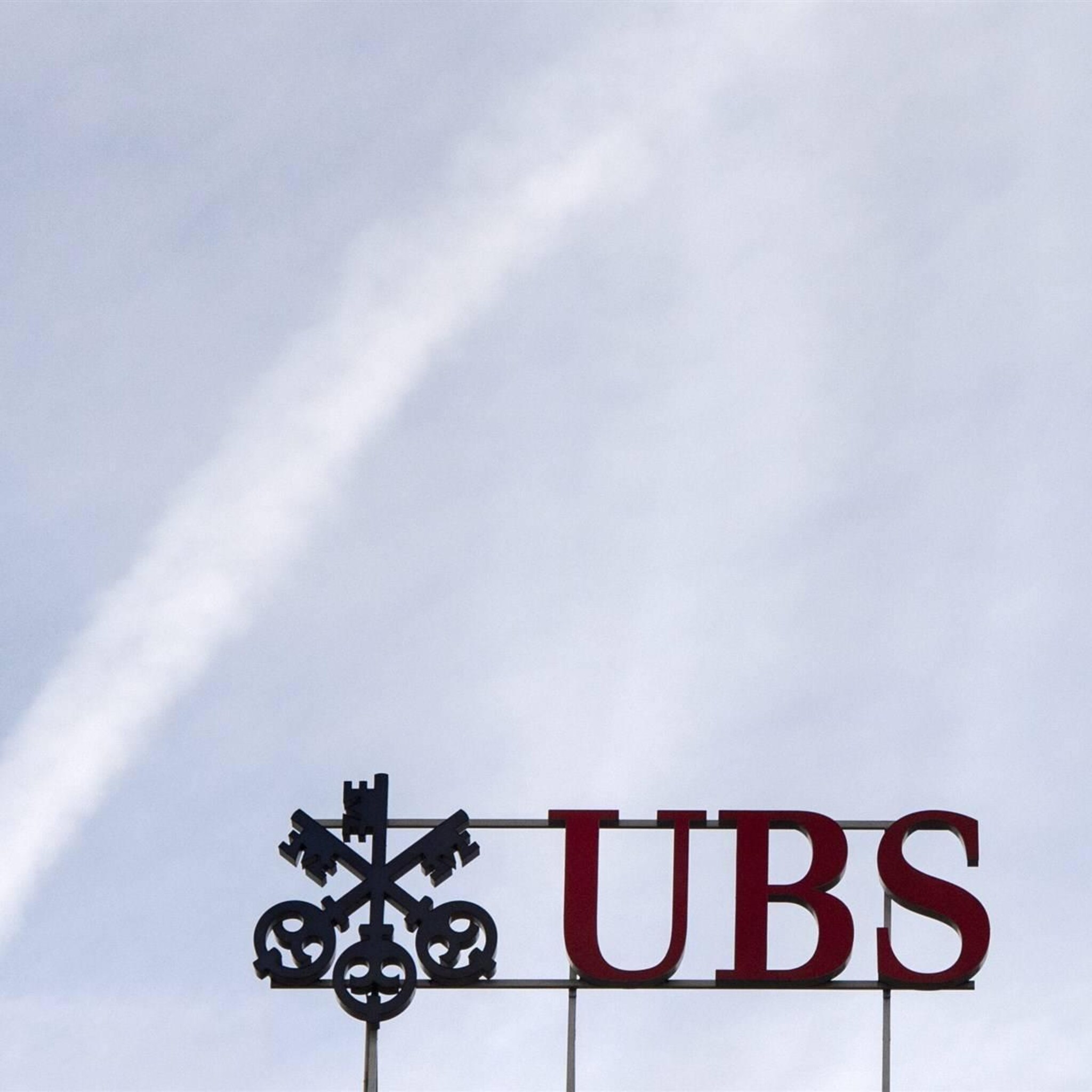 sonntagszeitung ubs schrapt wereldwijd 36 000 banen