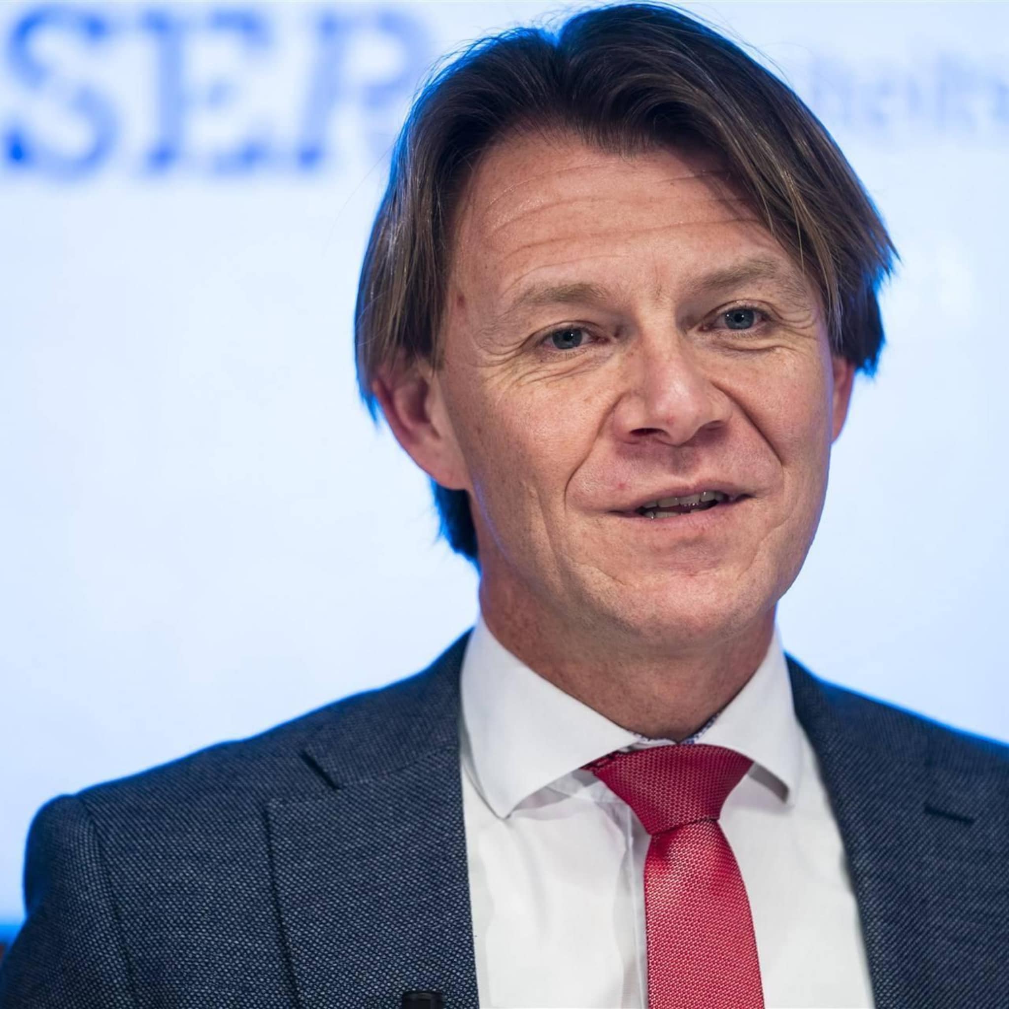 ser voorzitter putters mensen moeten meer uren werken