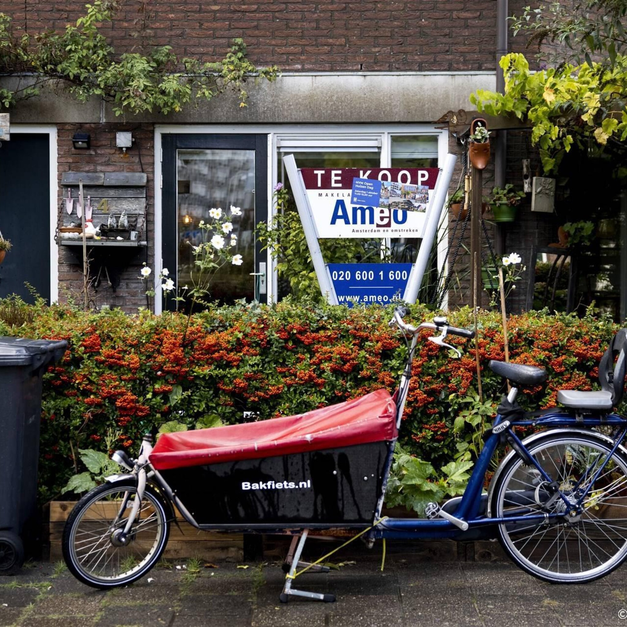 open huizen dag trekt ruim 66 000 mensen