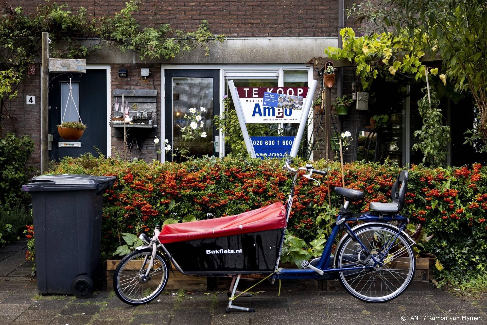 beeld deondernemer