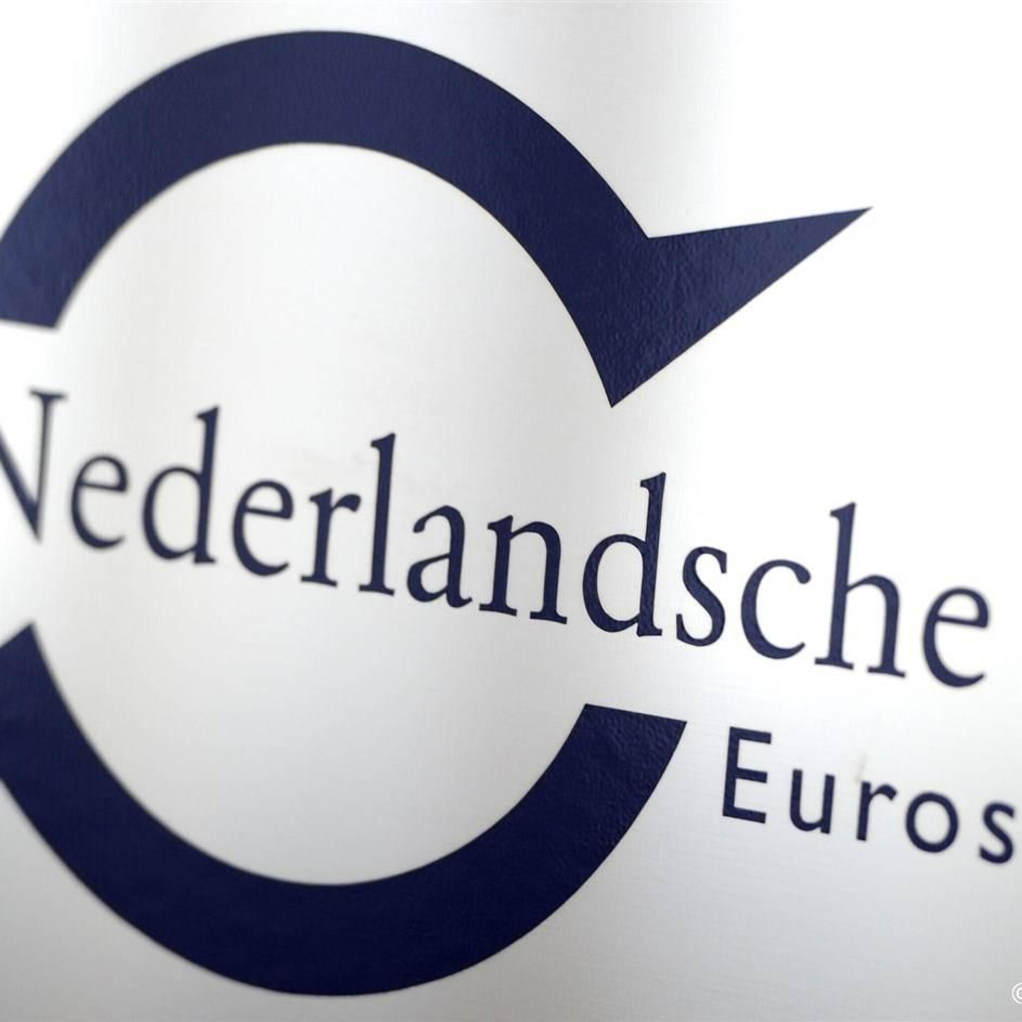 kwaliteit gegevens die toezichthouder dnb ontvangt is ondermaats