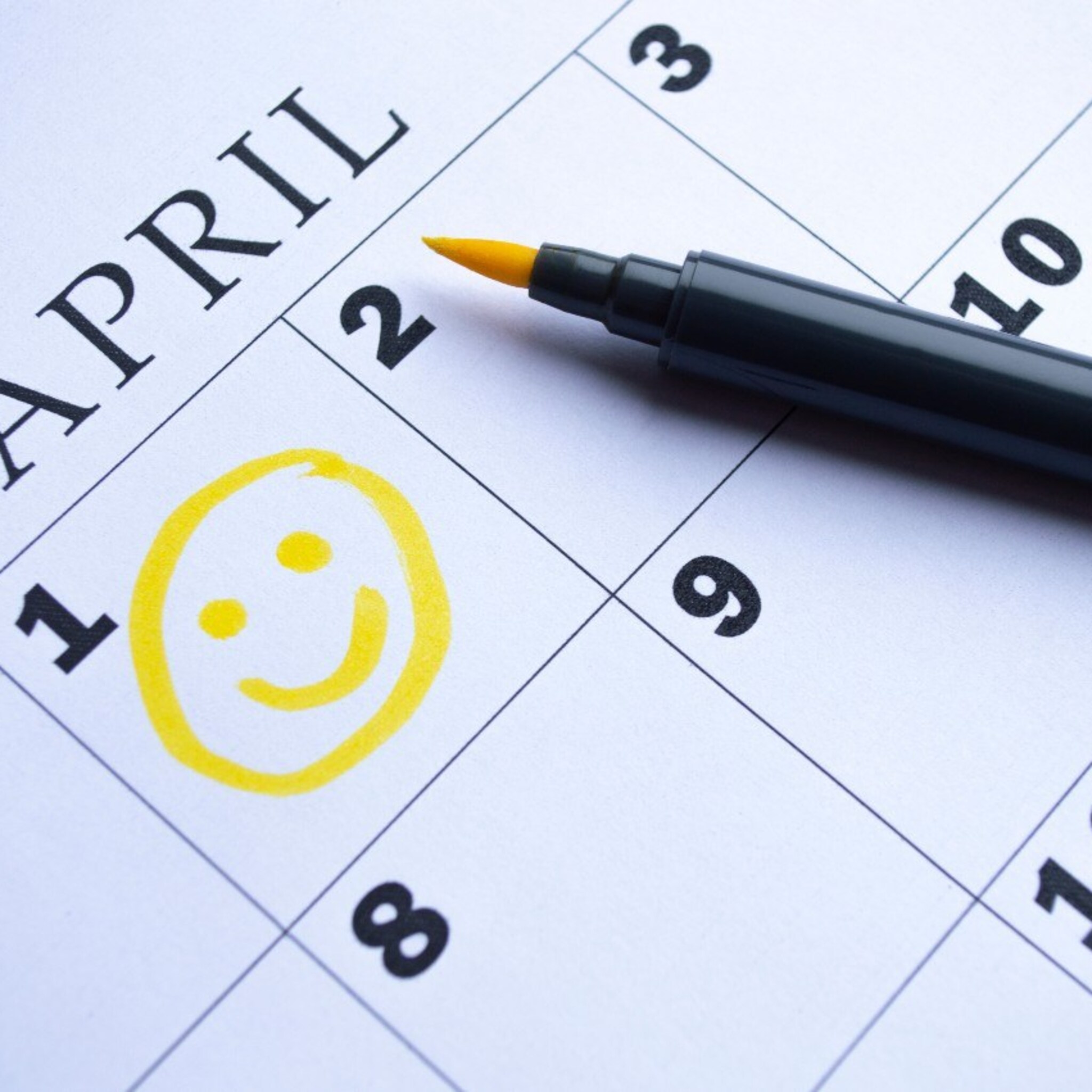 1 april dit zijn de opvallendste grappen van bedrijven