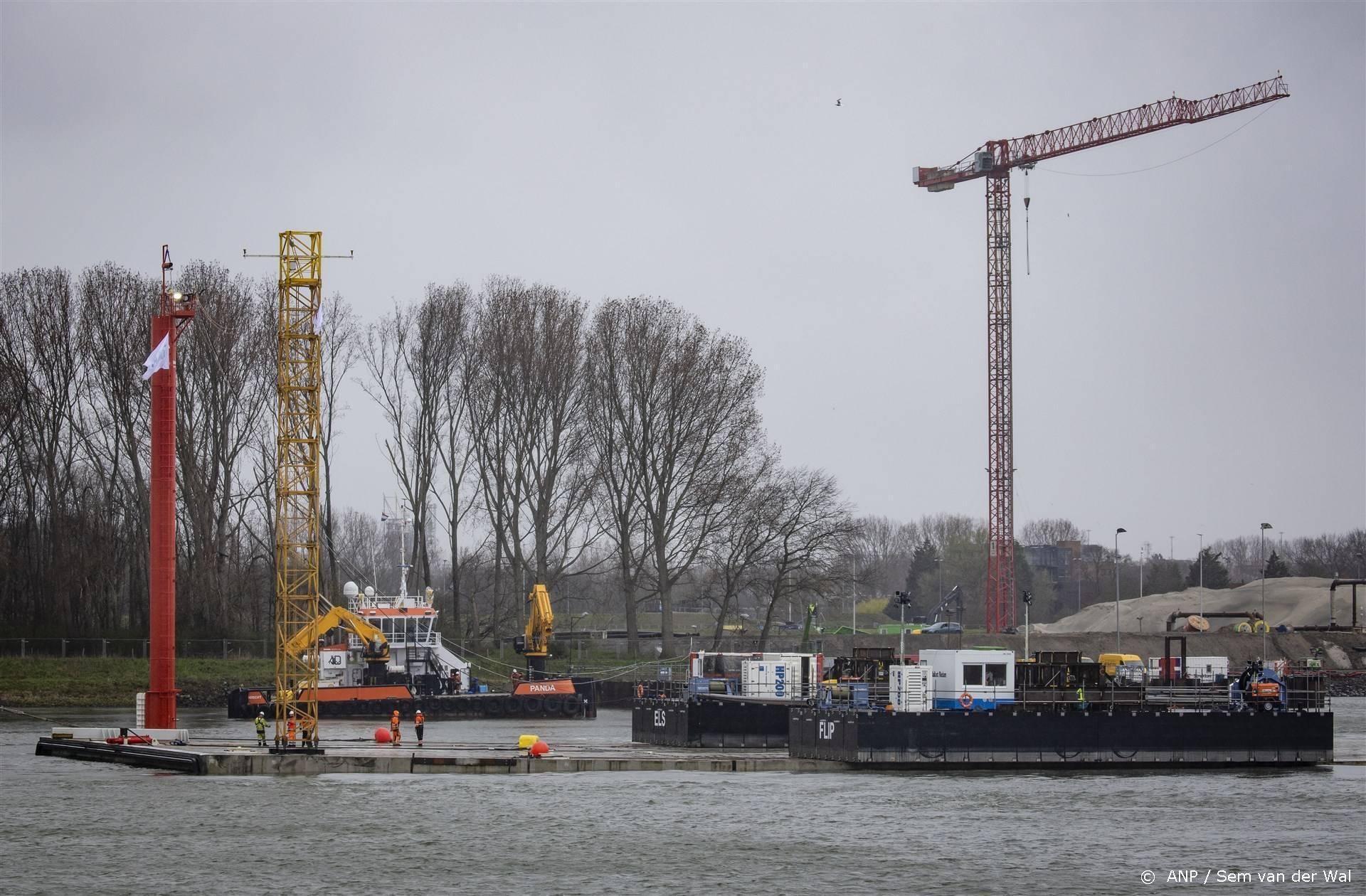 beeld deondernemer