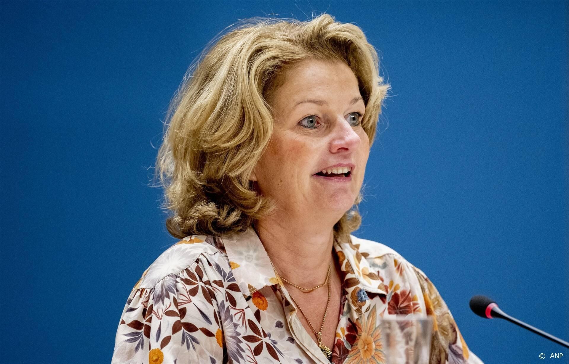beeld deondernemer