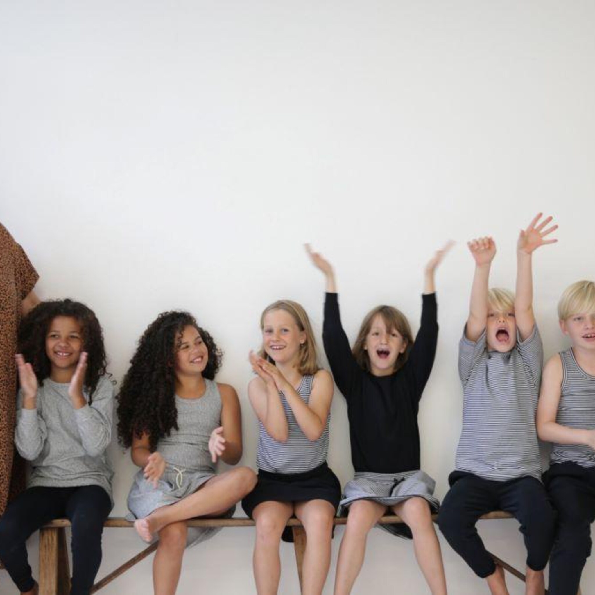 duurzaam kinderkledingmerk mingo haalt ruim 56 000 euro op met crowdfunding