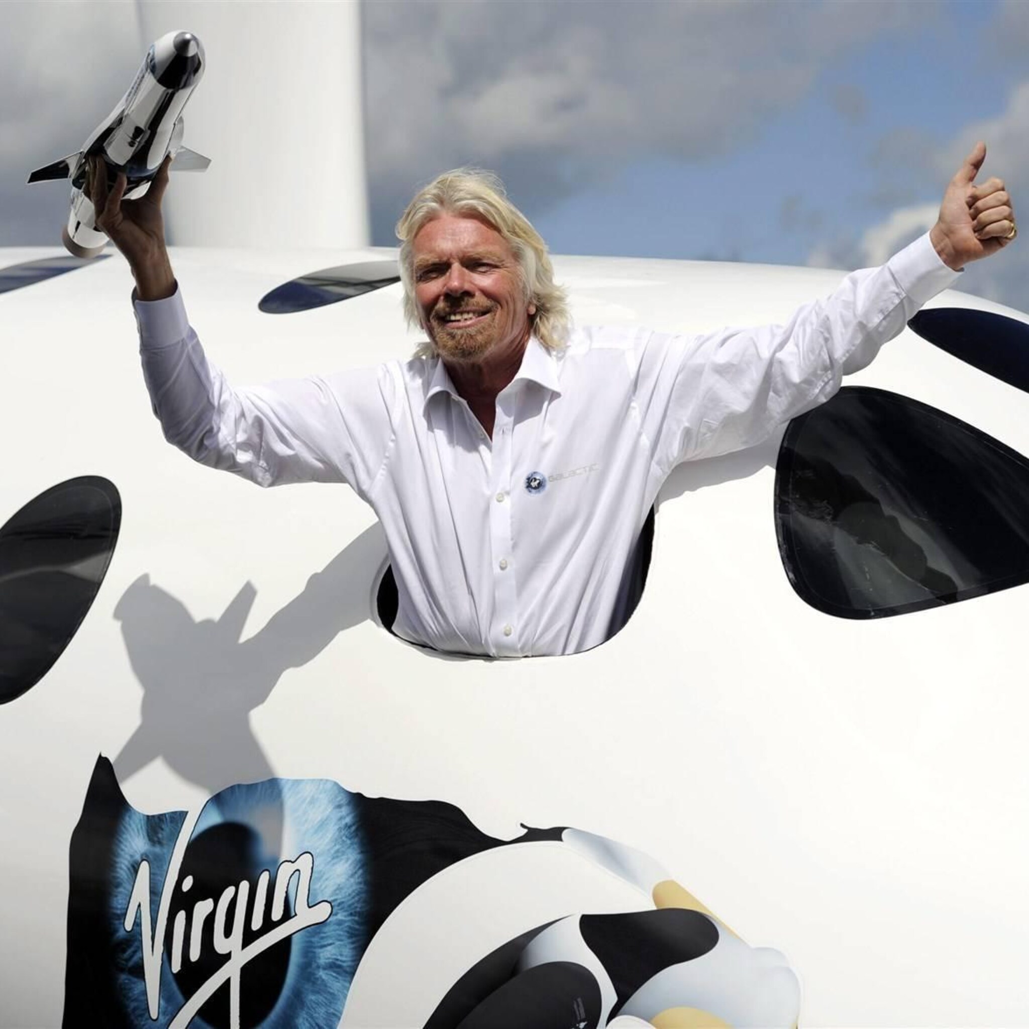 ruimtevaartbedrijf virgin orbit staakt activiteiten
