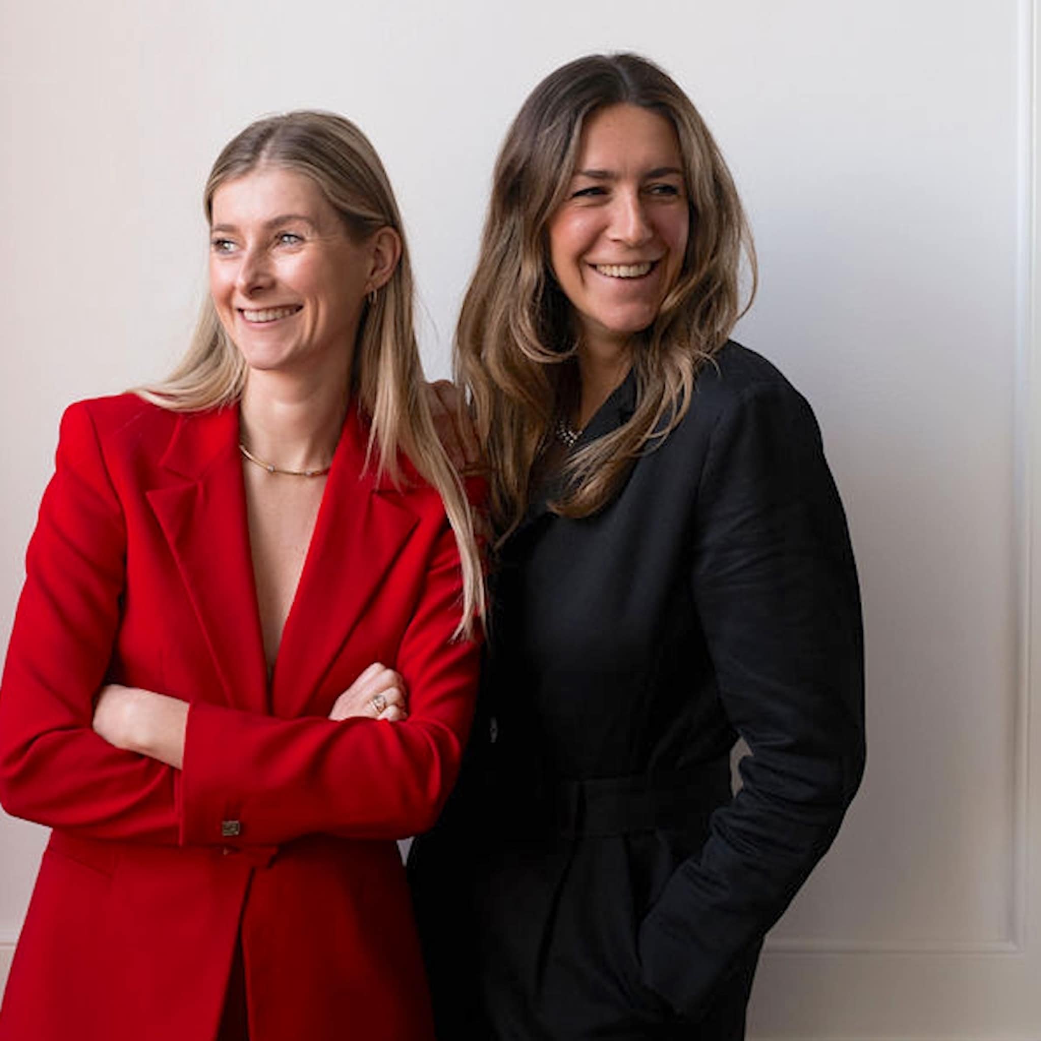 startup van de week ambitieus duo circle closet werkt aan europa s grootste online kledingkast