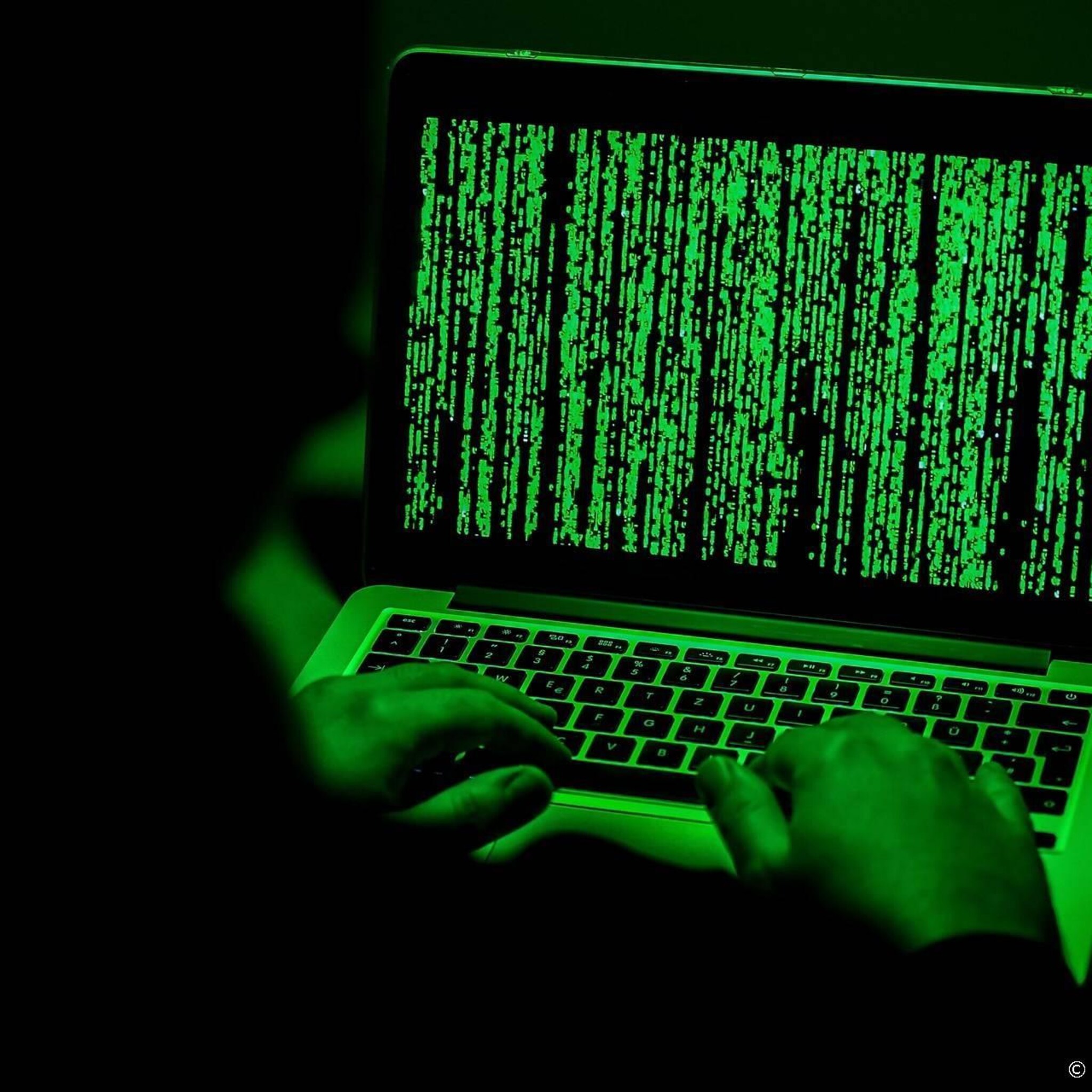 ncsc waarschuwt voor aanval hackers op softwarepakket 3cx
