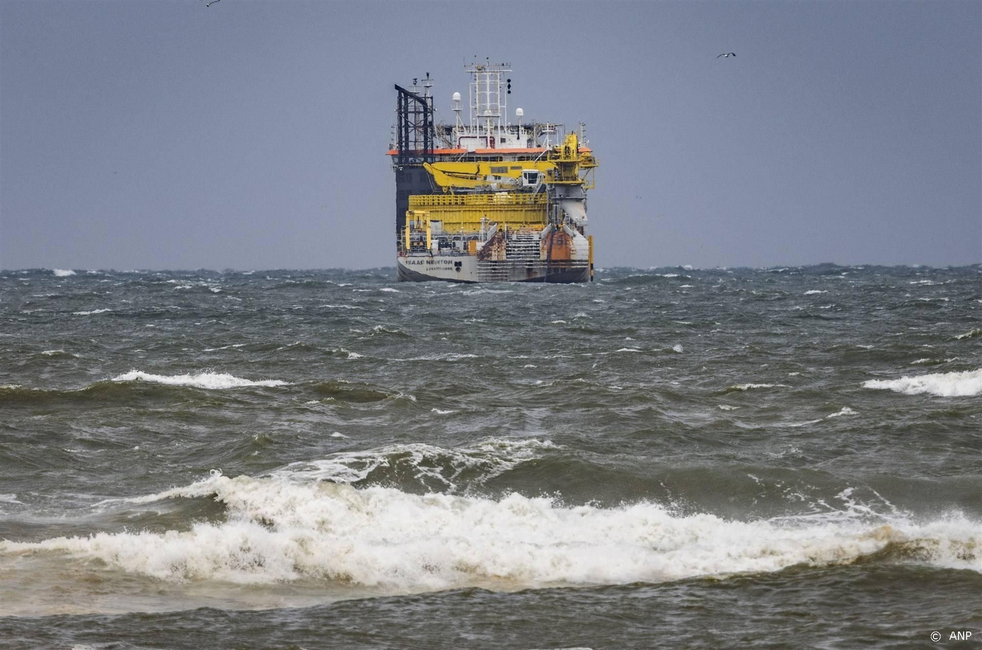 beeld deondernemer