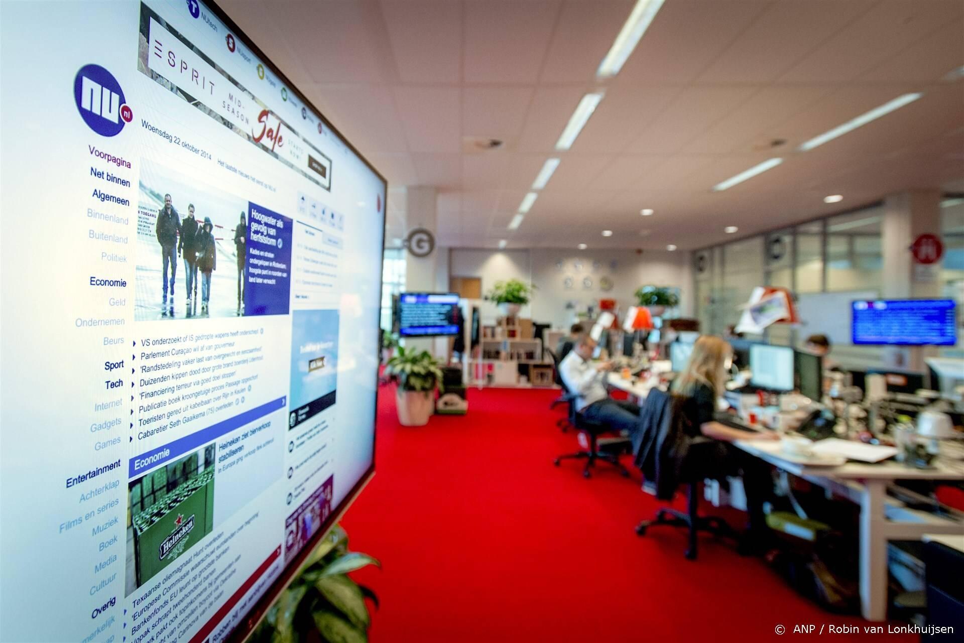 beeld deondernemer