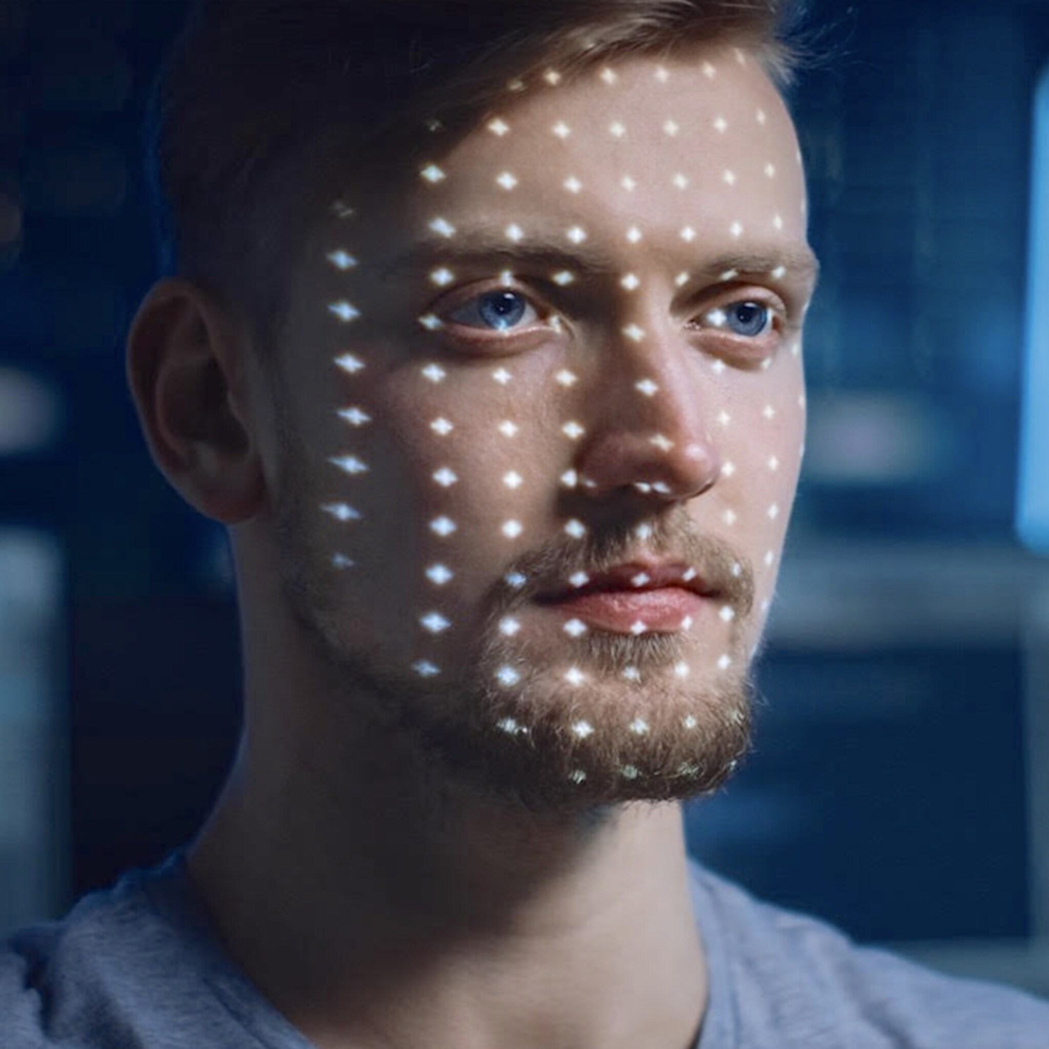 twentse technologie herkent gezicht uit duizenden nummer 1 van europa