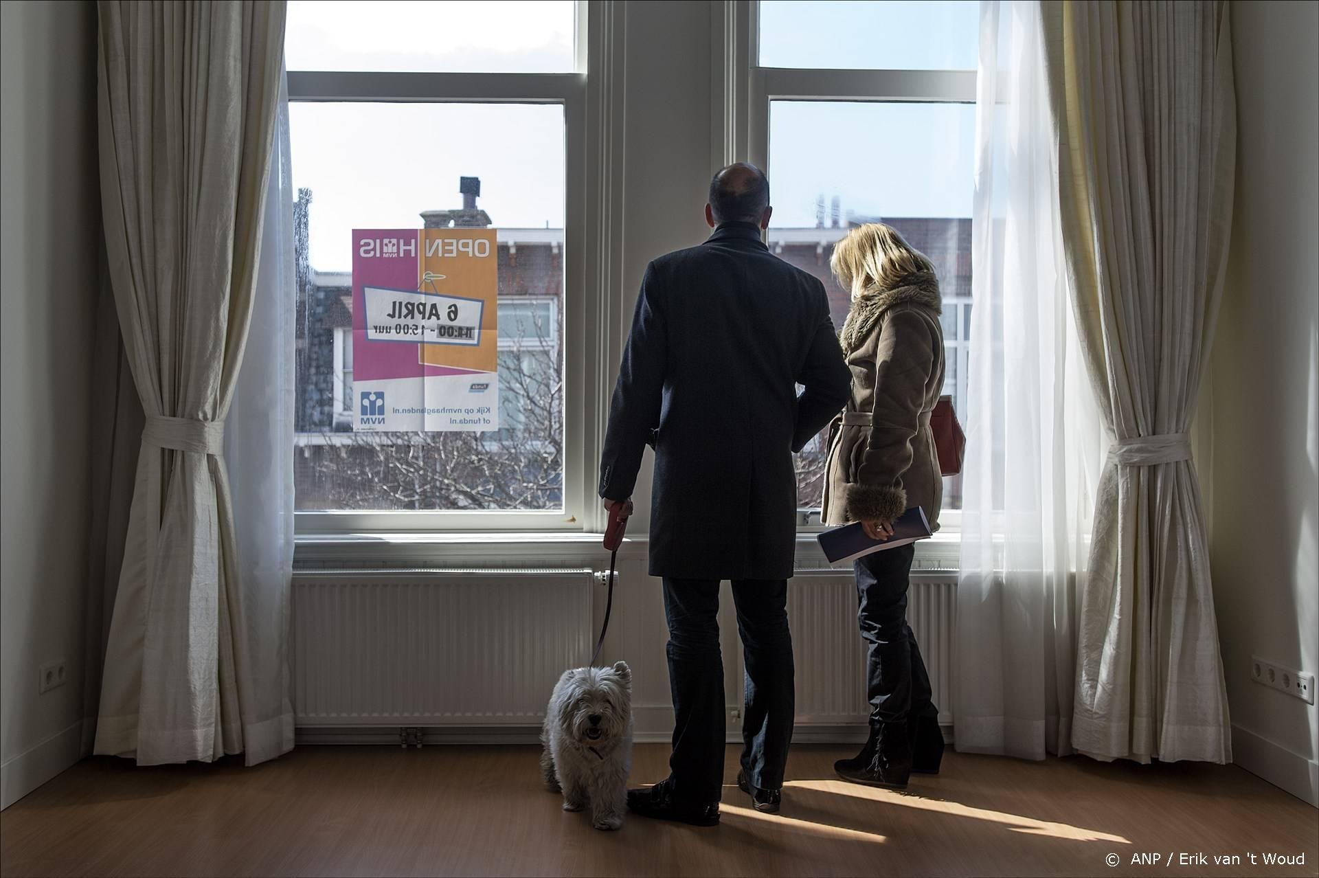 beeld deondernemer