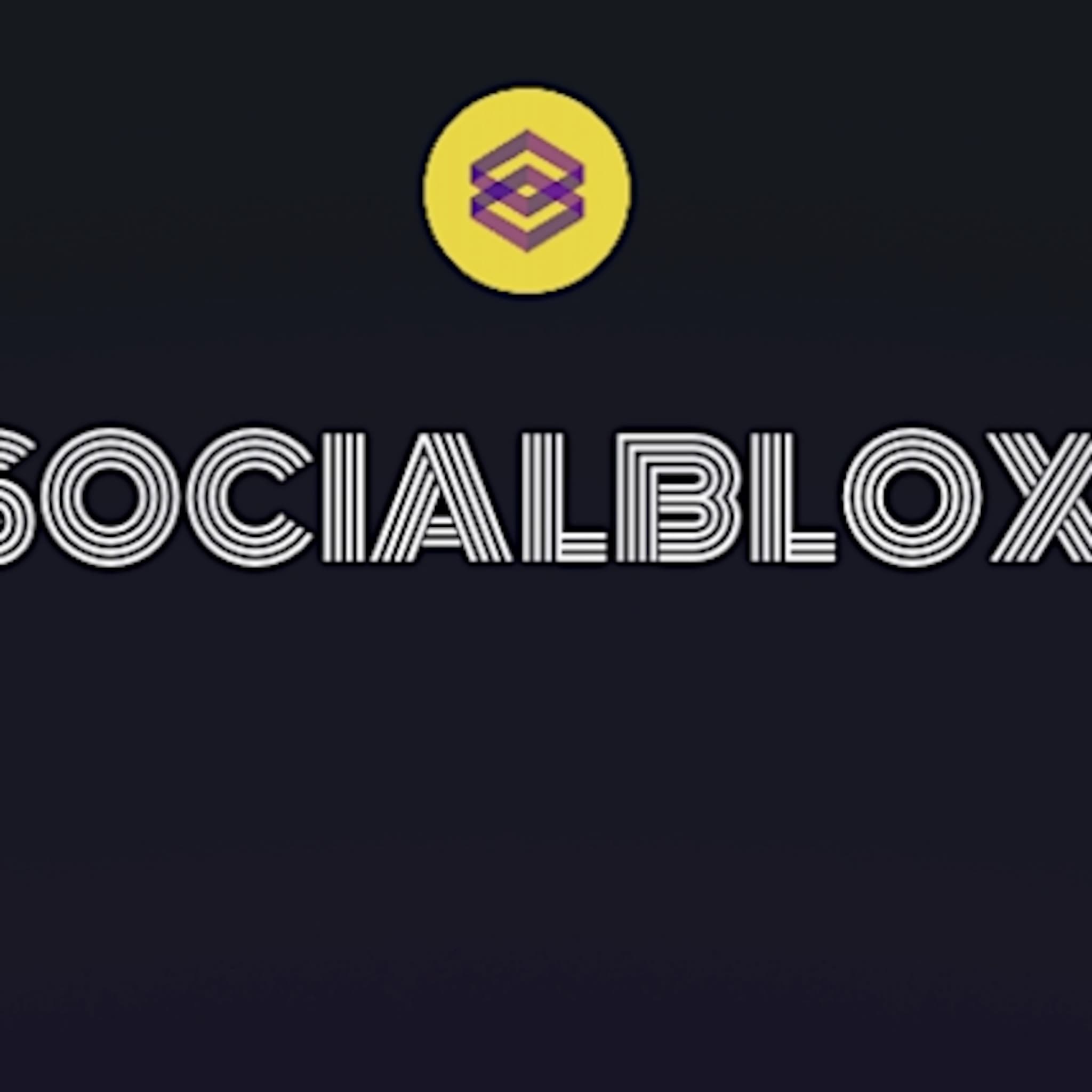 nieuw nederlands social media platform socialblox bindt strijd aan met tiktok en instagram