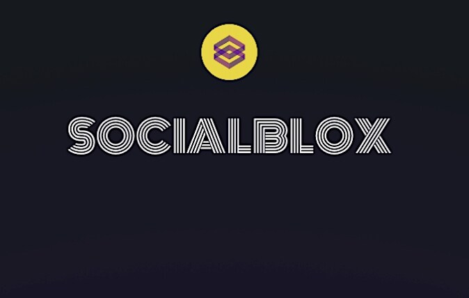 Beeld: SocialBox