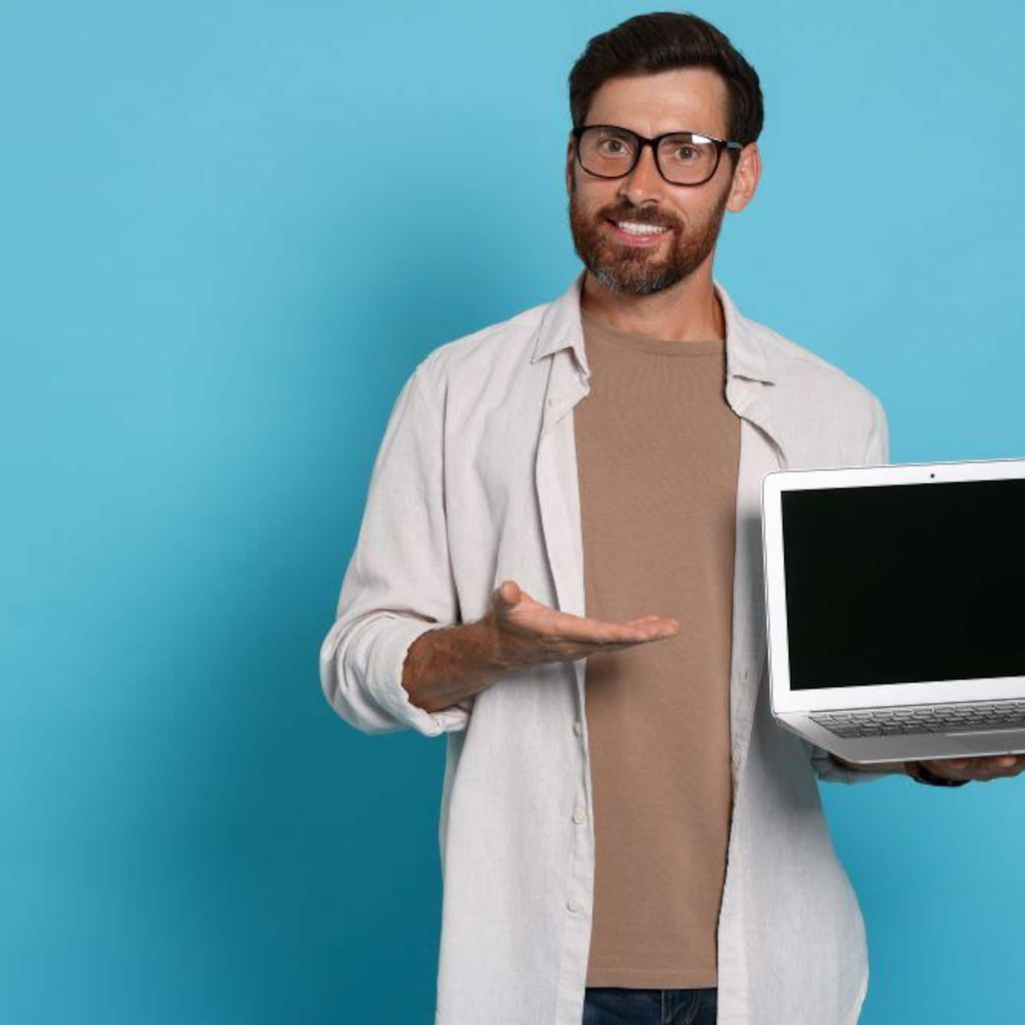 ons land heeft groeiend tekort van 124 000 digitaal vaardige professionals