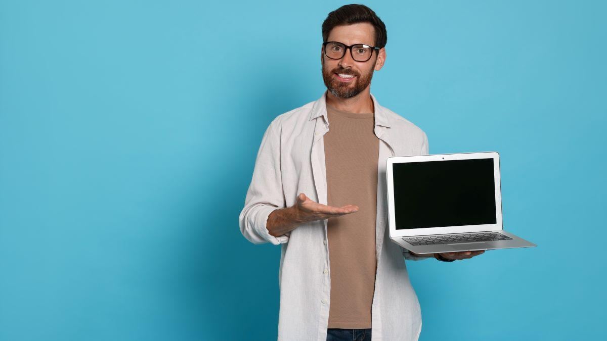 De meerderheid van de Nederlandse kenniswerkers (60 procent) ervaart de digitale vaardigheidskloof. Foto: Shutterstock