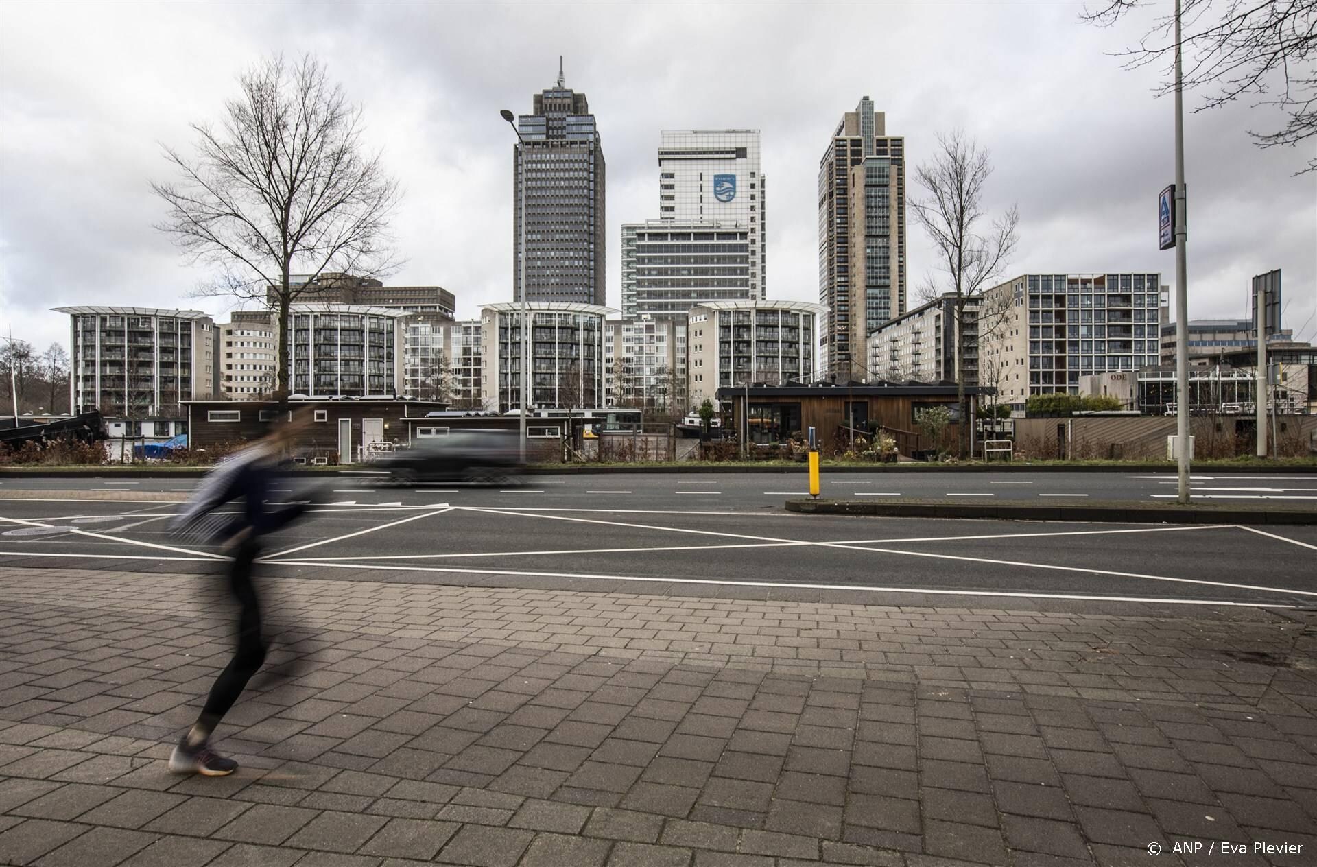 beeld deondernemer