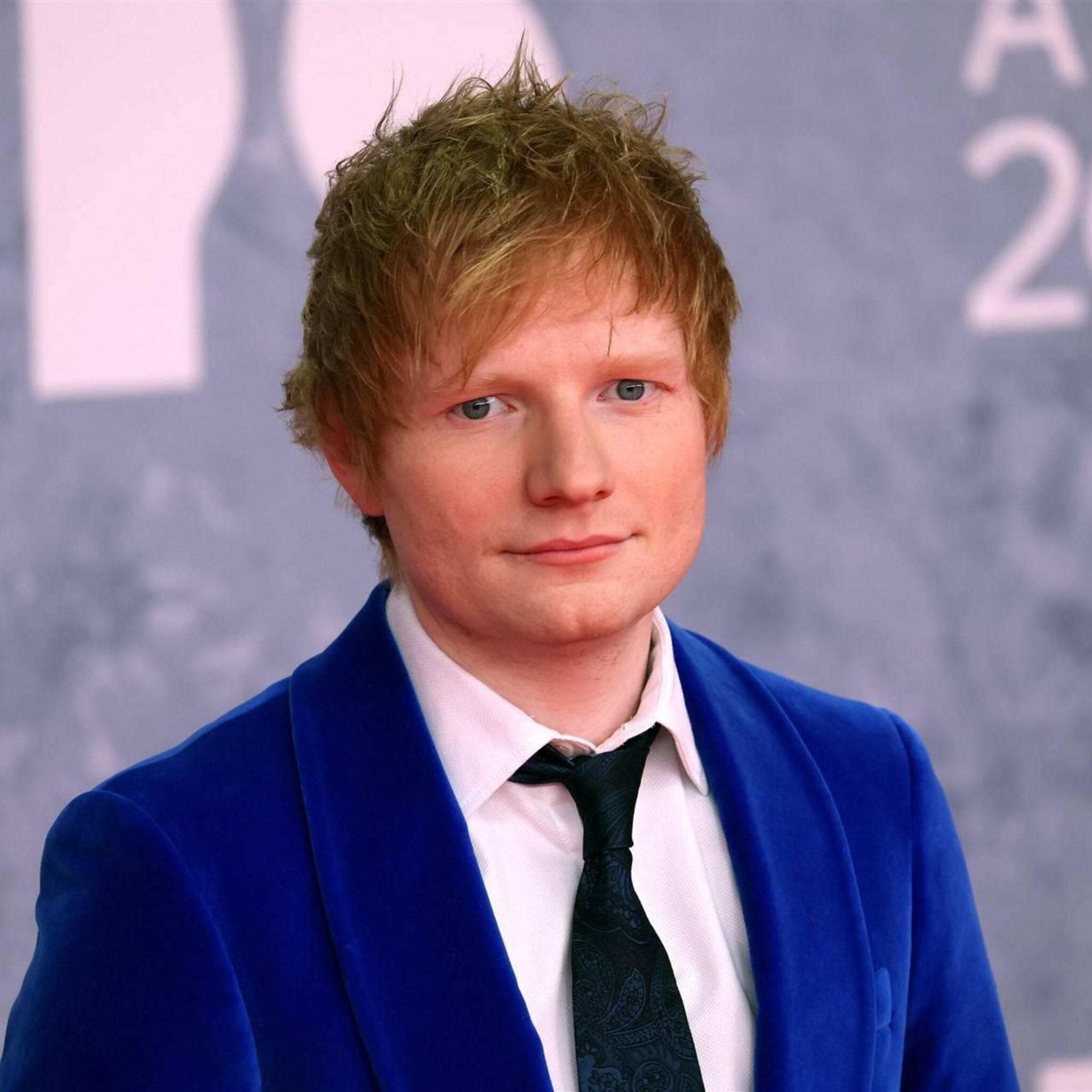 krant platenconcern achter sheeran en madonna schrapt 270 banen