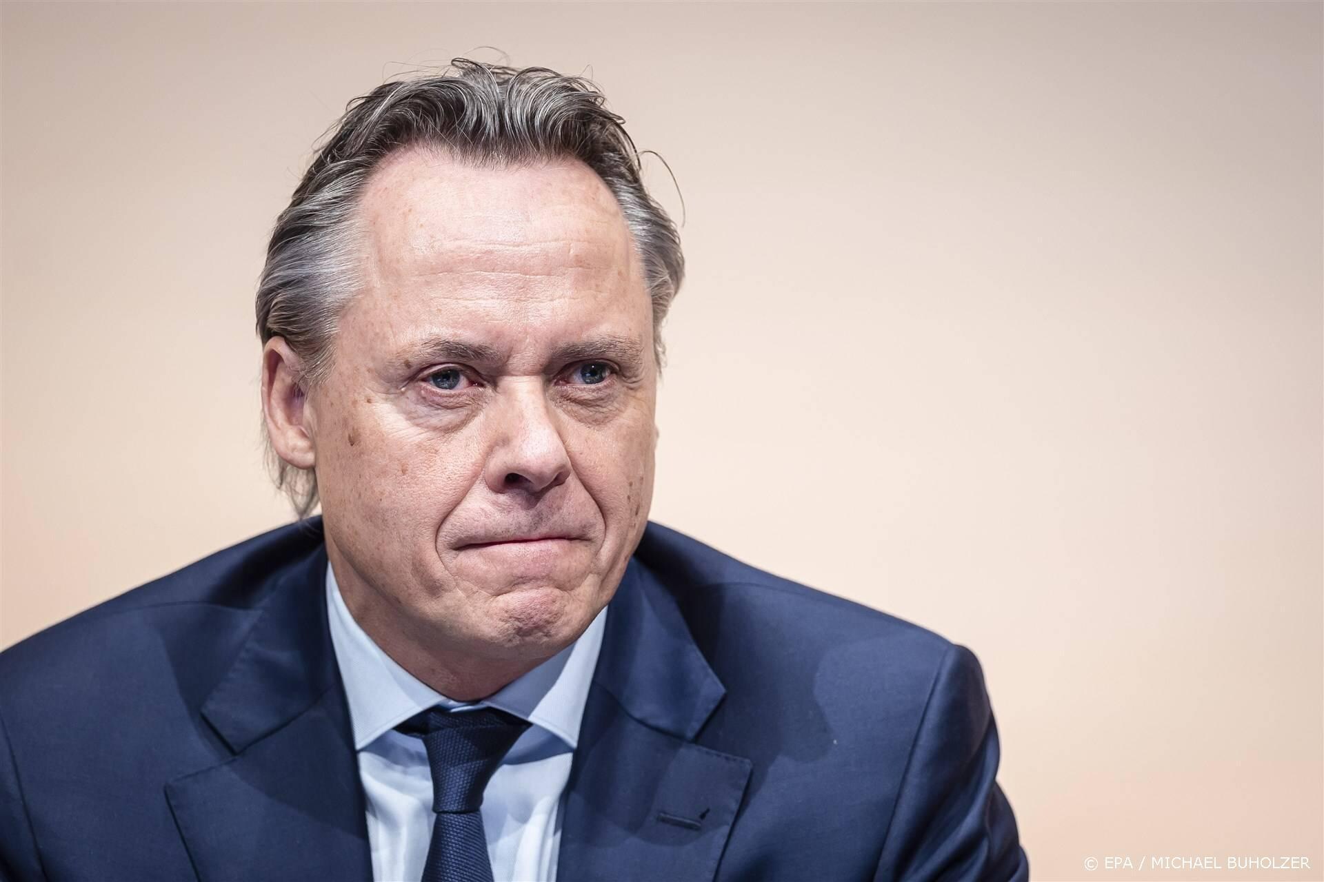 beeld deondernemer