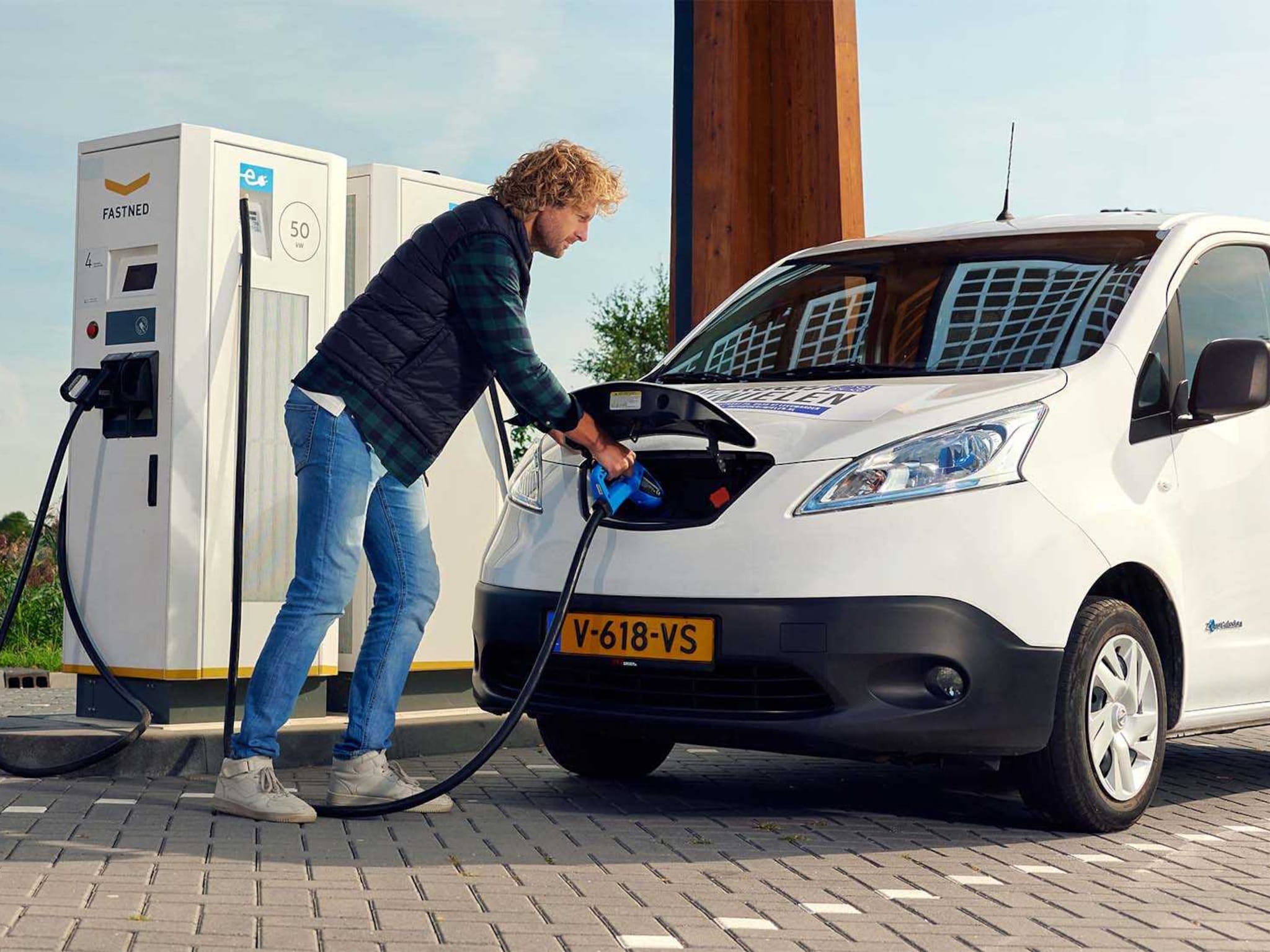 business mobility week dag 4 bestelbus blijft onmisbaar in stad en provincie