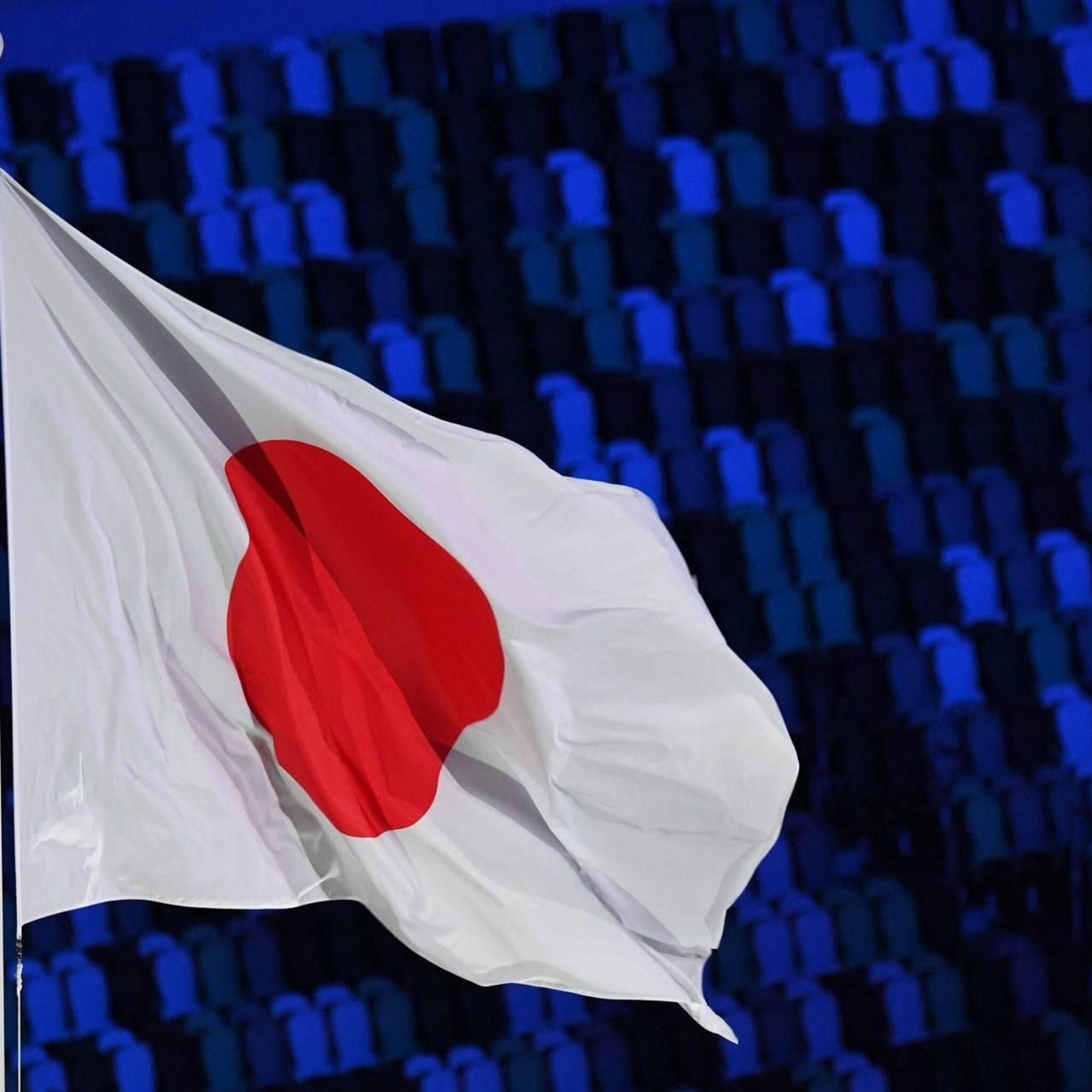 studie japan komt tegen 2040 ruim 11 miljoen werknemers tekort