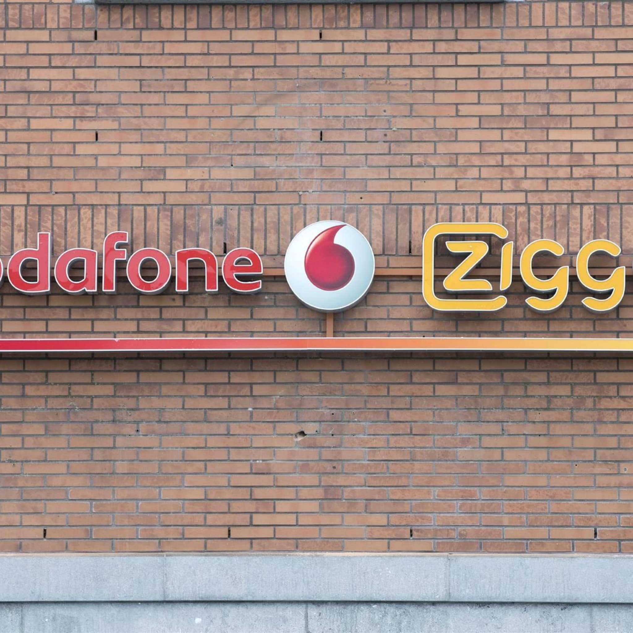 vodafoneziggo waarschuwt klanten voor datalek marktonderzoeker