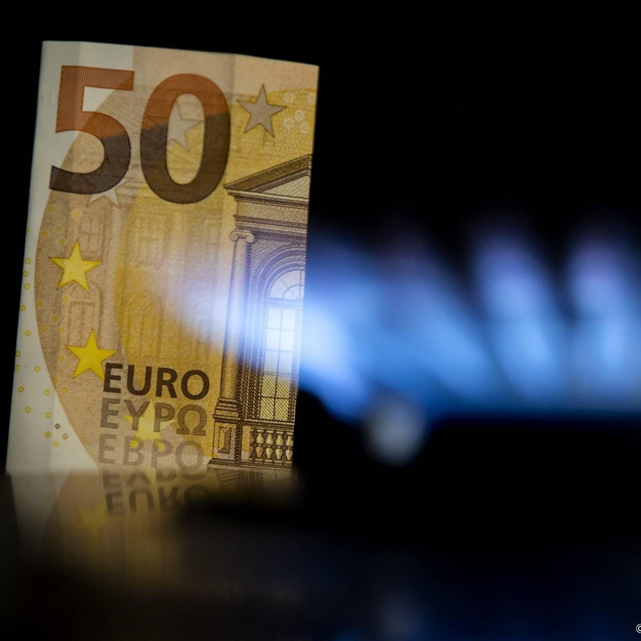 gasprijs loopt verder op door stakingen bij franse lng terminals