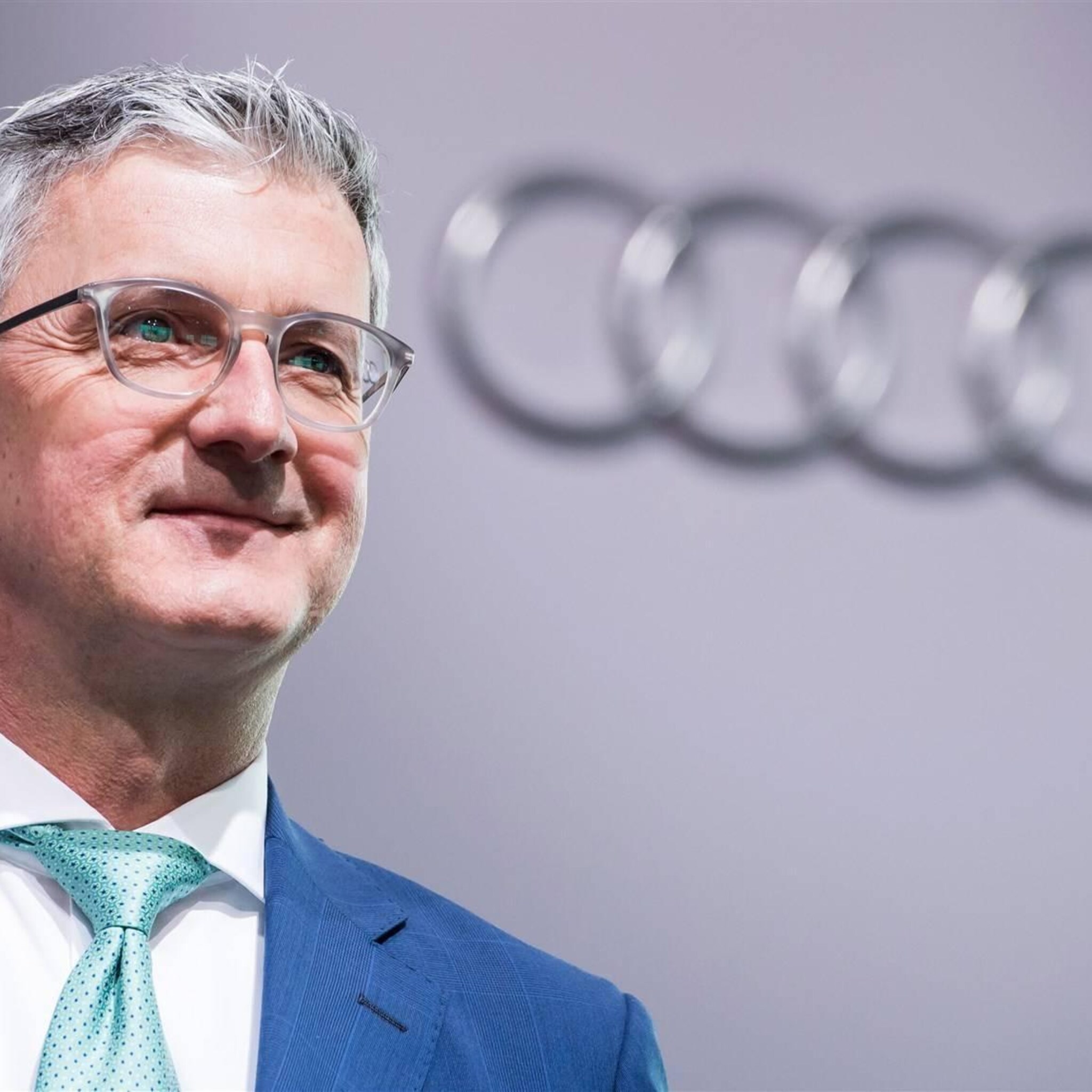 voormalig audi baas krijgt mogelijk voorwaardelijke celstraf