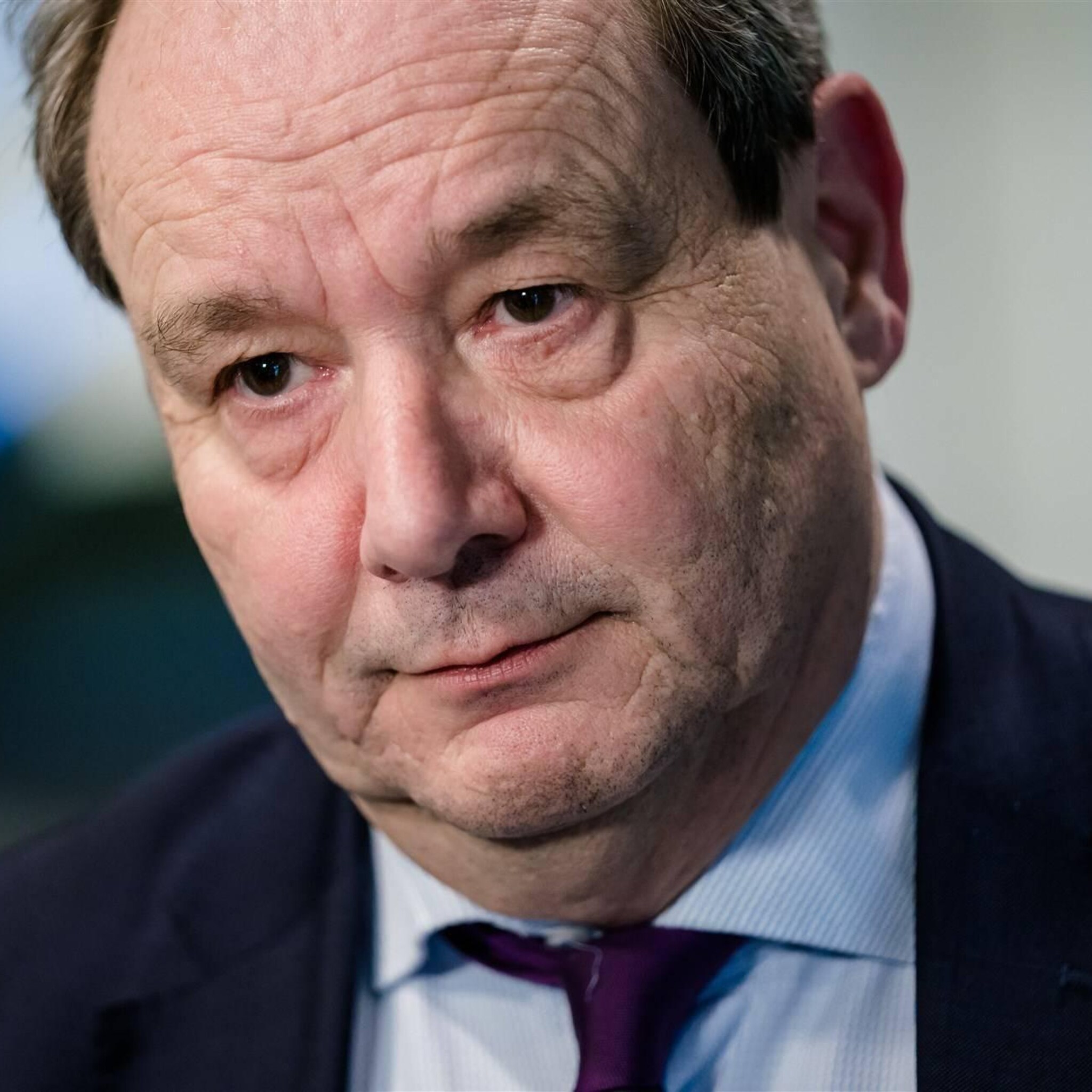 vijlbrief krachtmeting in eu over rol kernenergie in vergroening