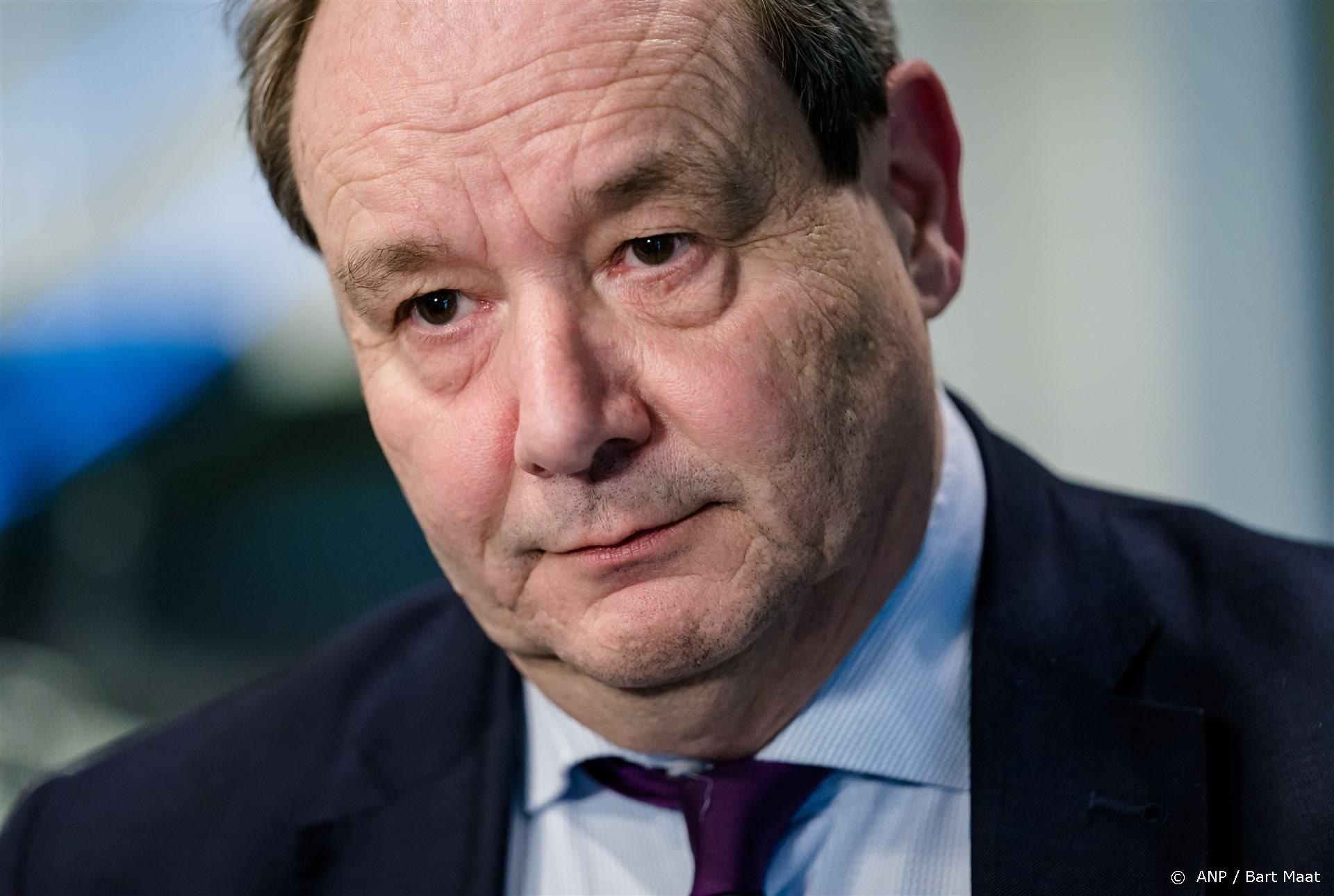 beeld deondernemer