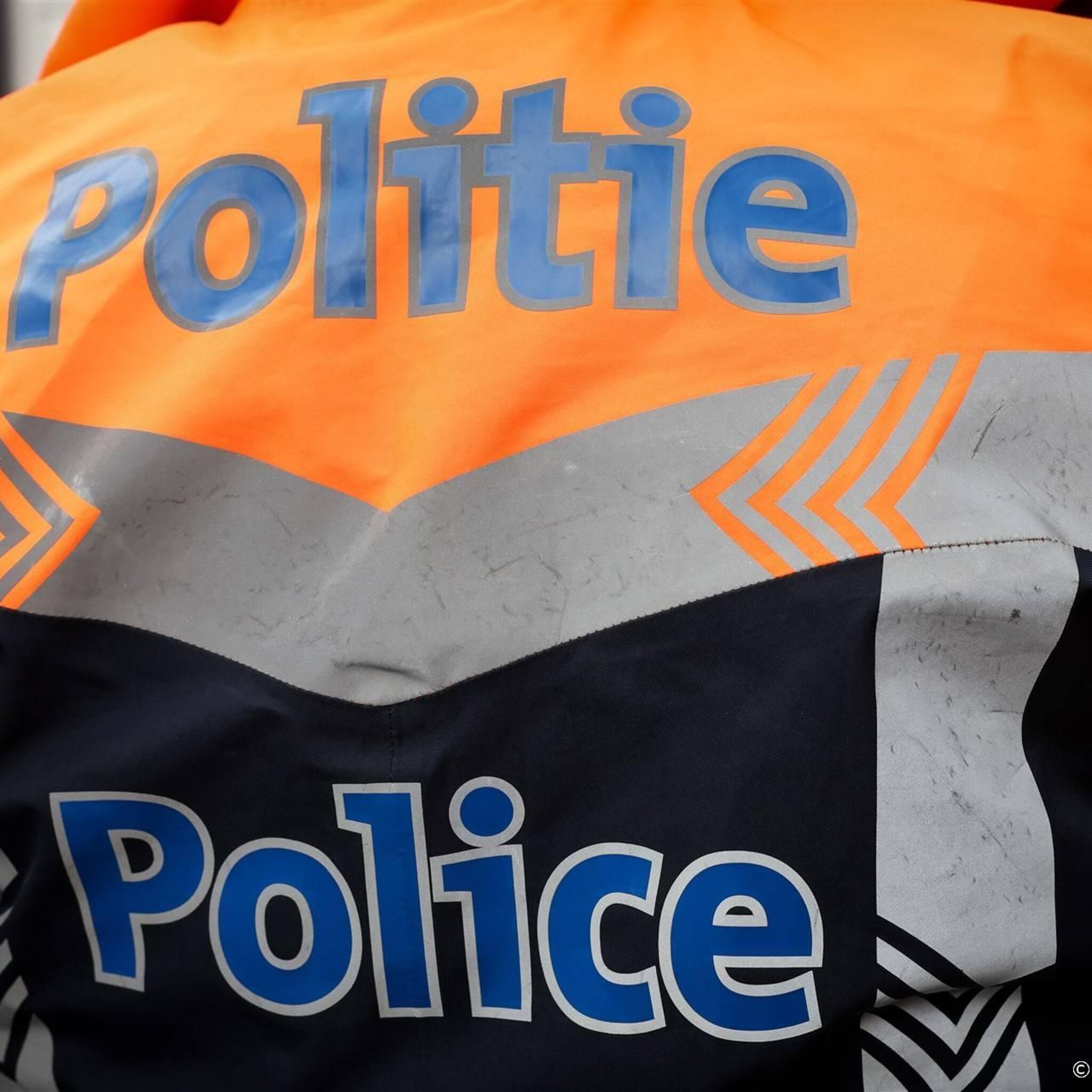 actie europees om tegen grote btw fraude op luchthaven luik