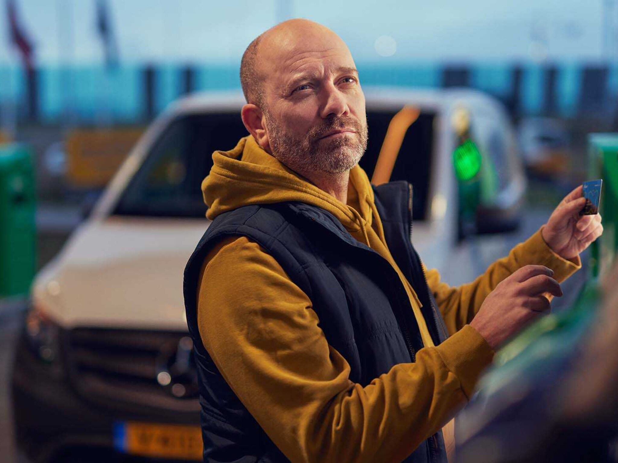 business mobility week dag 3 mobiliteit met een abonnement