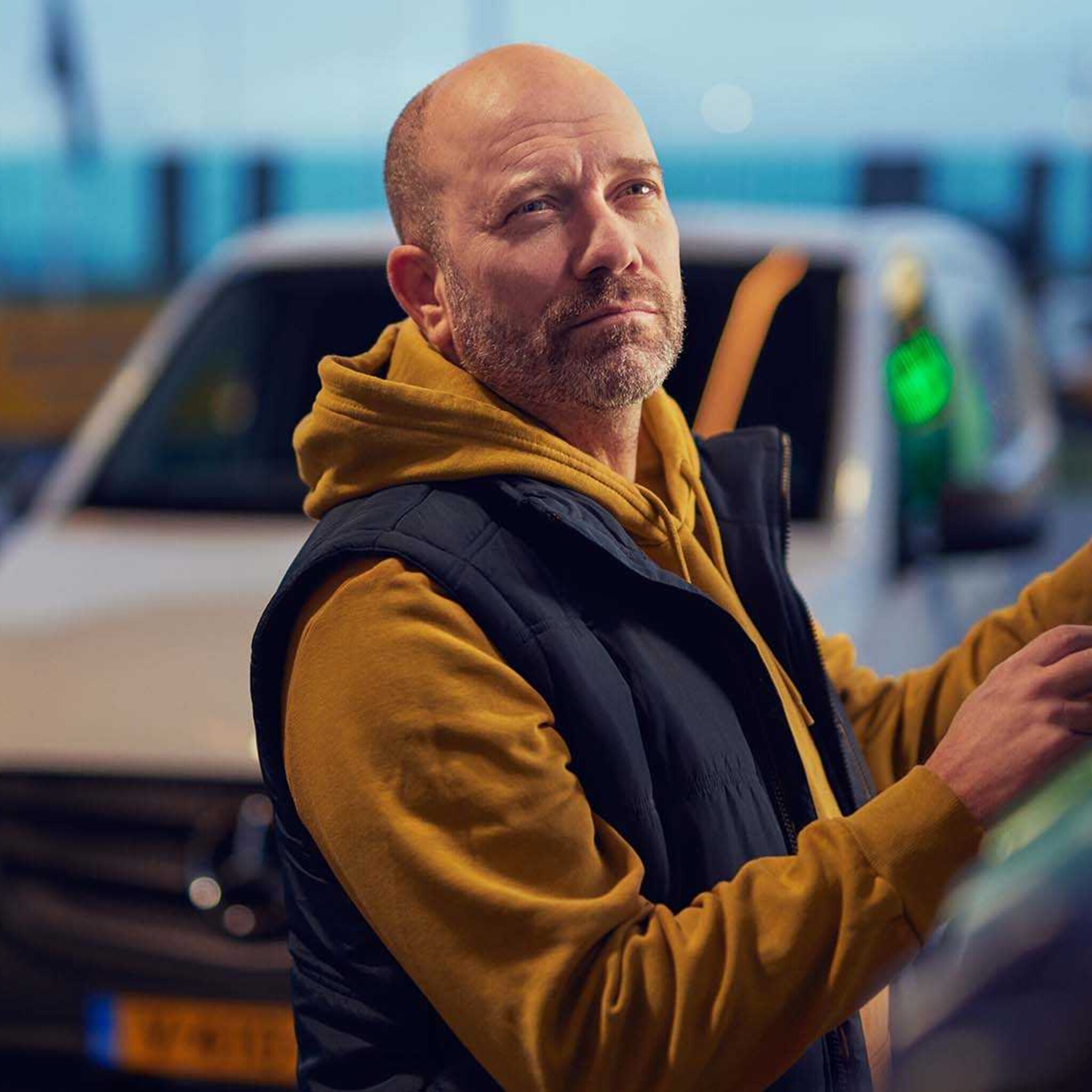 business mobility week dag 3 mobiliteit met een abonnement