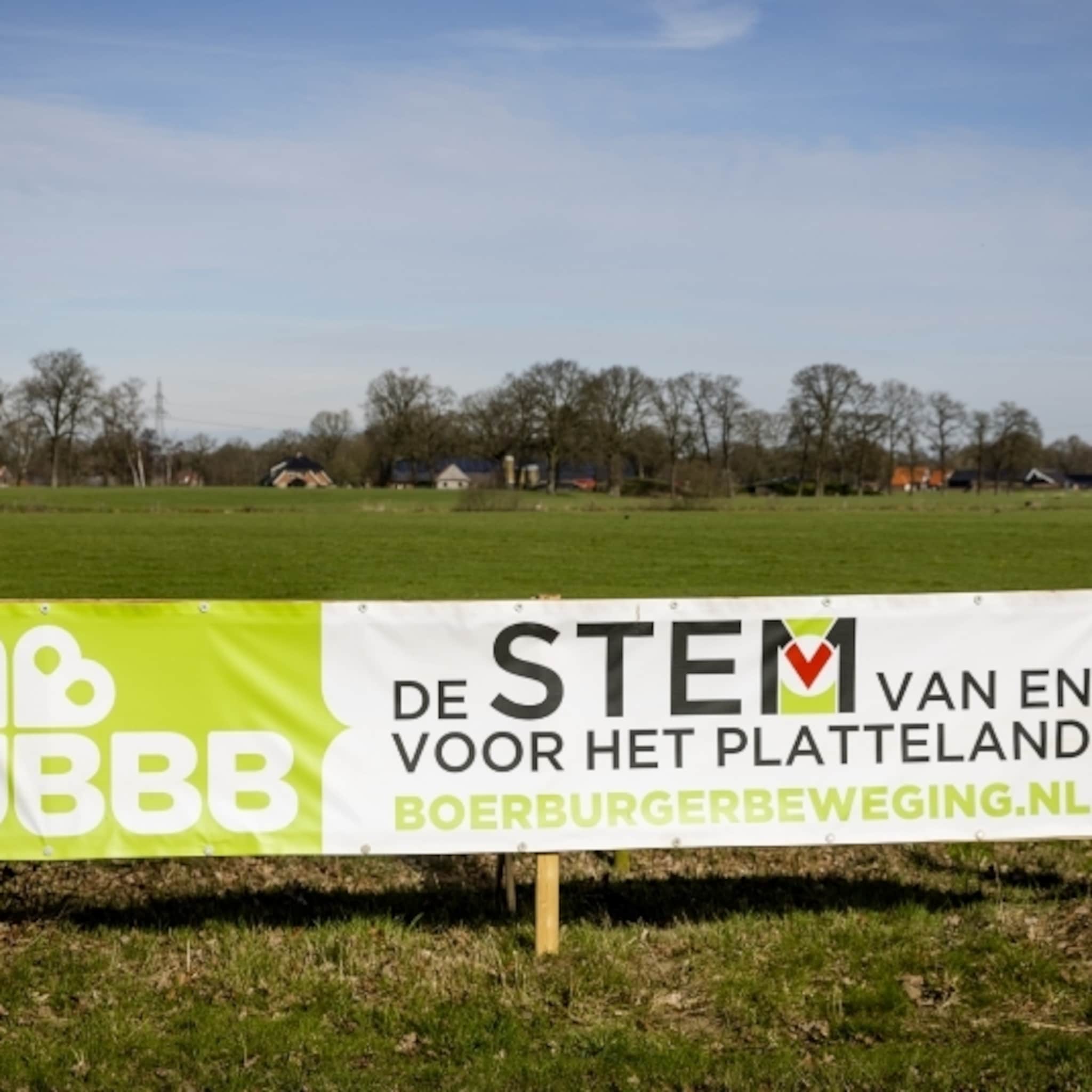 waarom bbb een b of twee erbij moet krijgen